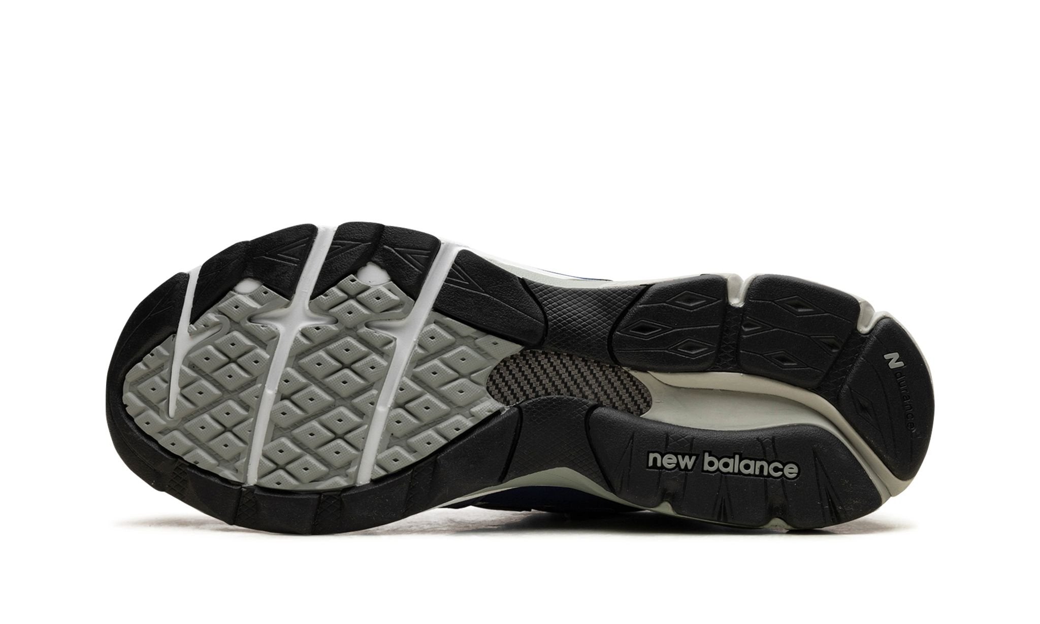 920 Made in England 'Year of the Tiger'