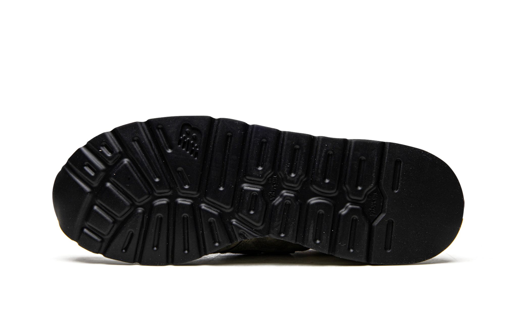 Teddy Santis x 990v1 Made in USA 'Grey'