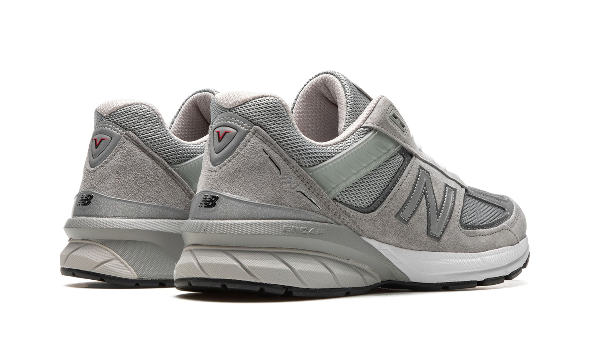 990v5 Made in USA 'Castlerock'