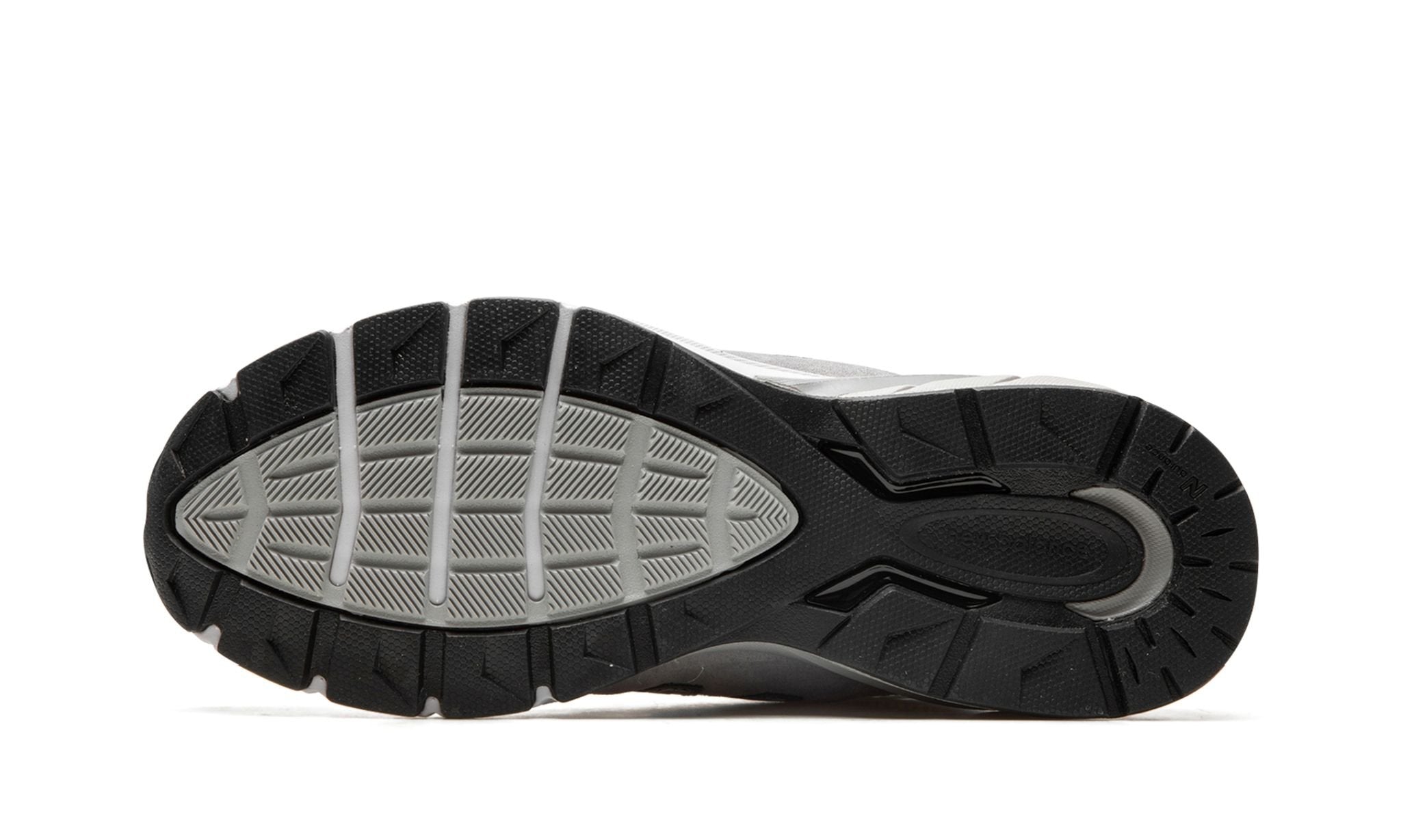 990v5 Made in USA 'Castlerock'