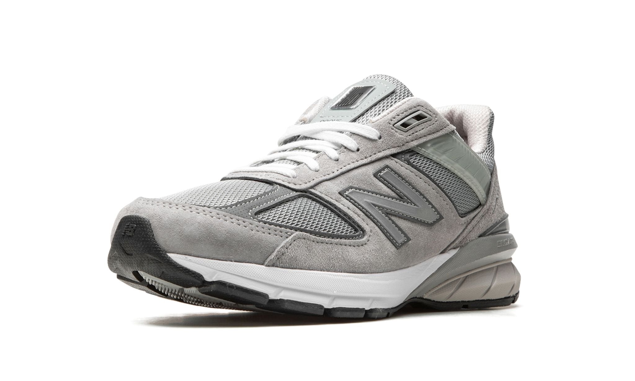 990v5 Made in USA 'Castlerock'