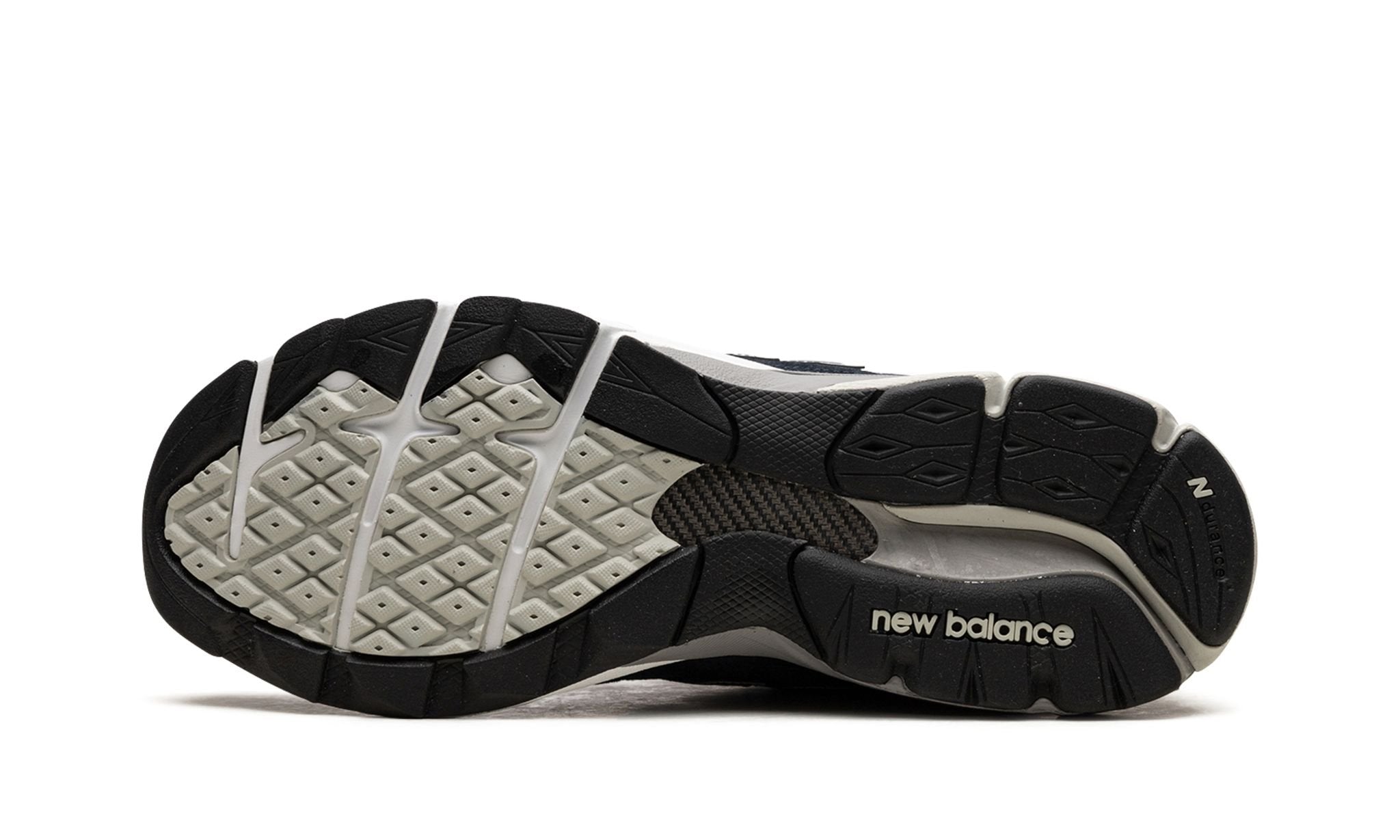990v3 Made In USA 'Navy'