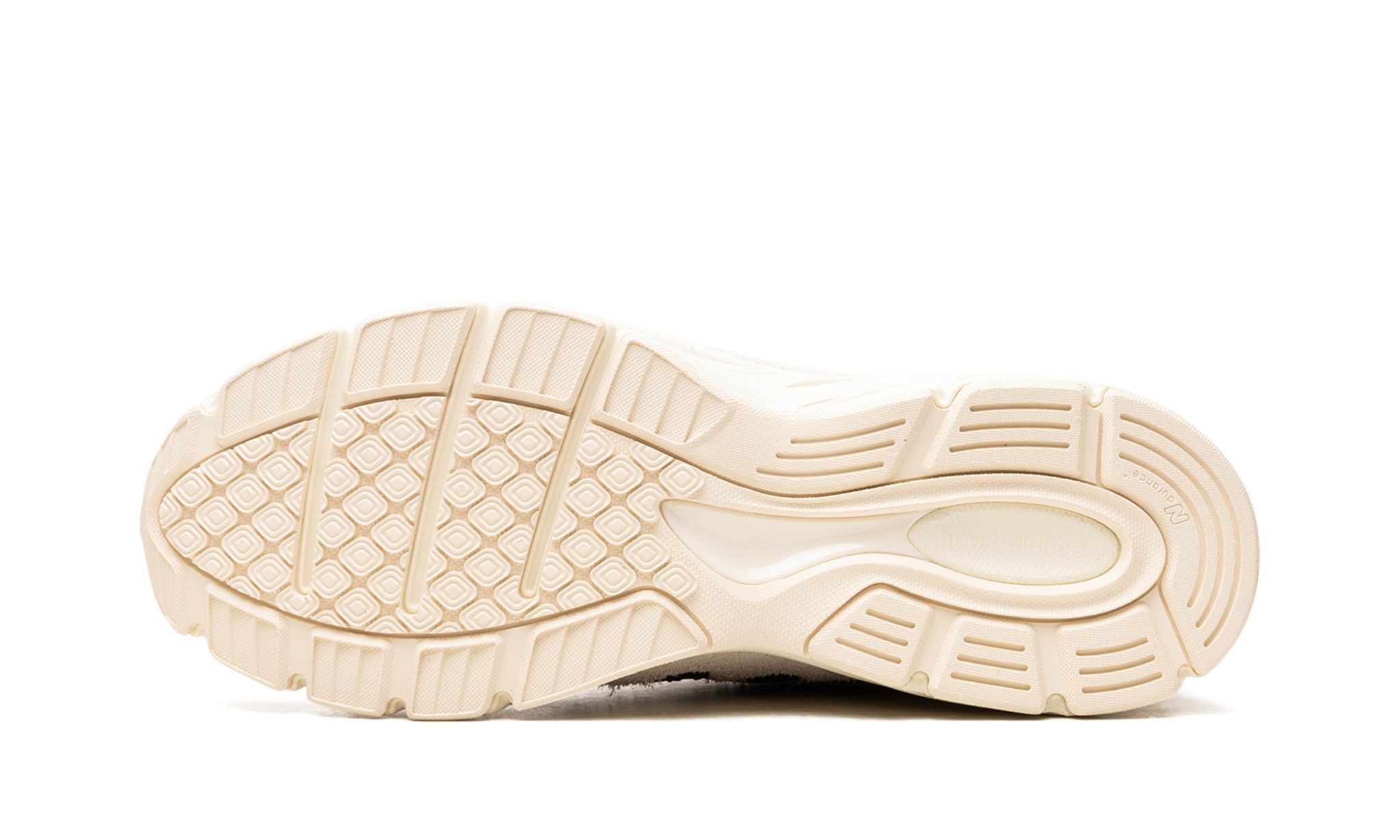 Joe Freshgoods x 990v4 Made in USA '1998 Pack - Intro'
