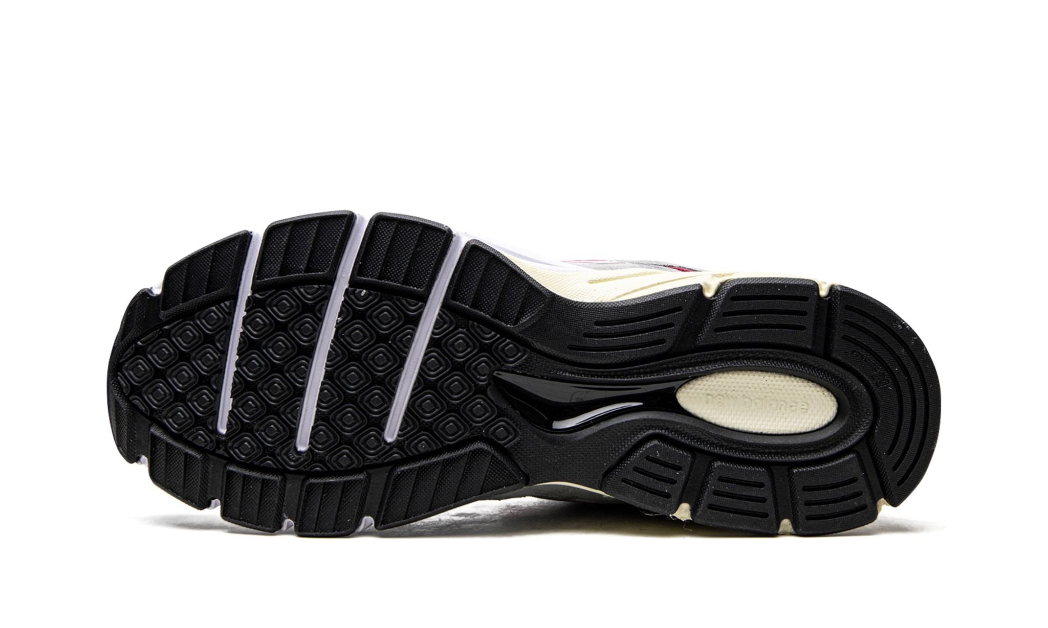 Kith x United Arrows & Sons x 990v4 Made in USA