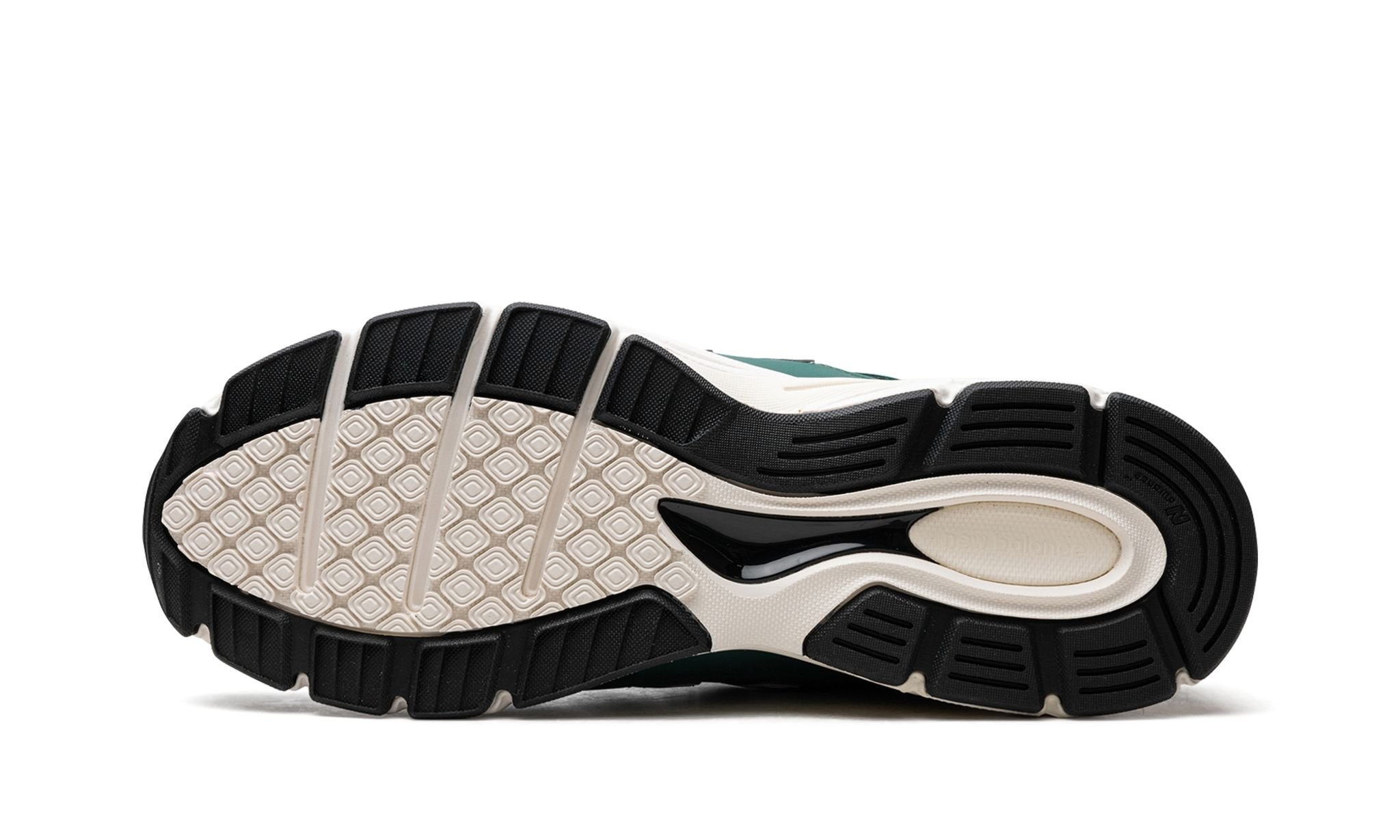 Teddy Santis x 990v4 Made in USA 'Teal White'
