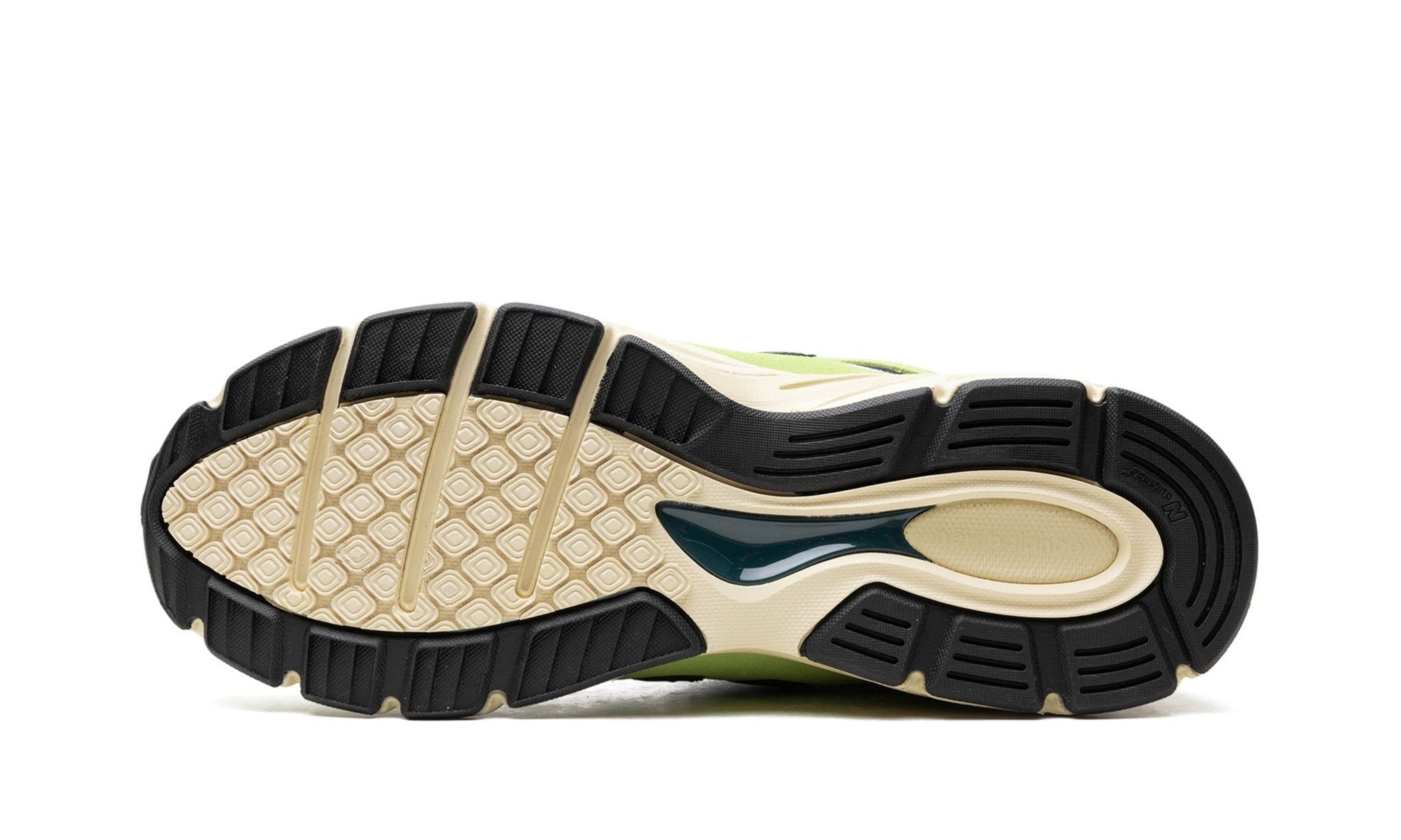 Teddy Santis x 990v4 Made in USA 'Hi-Lite'