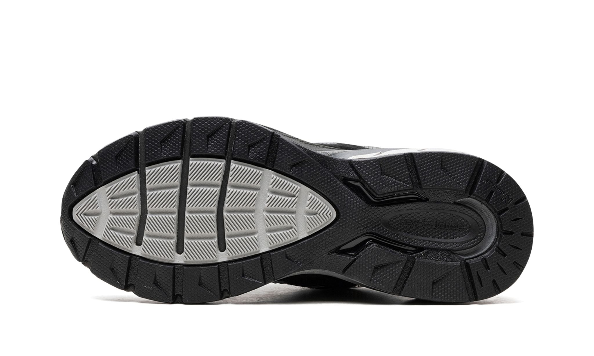 Wmns 990v5 Made In USA 'Black'