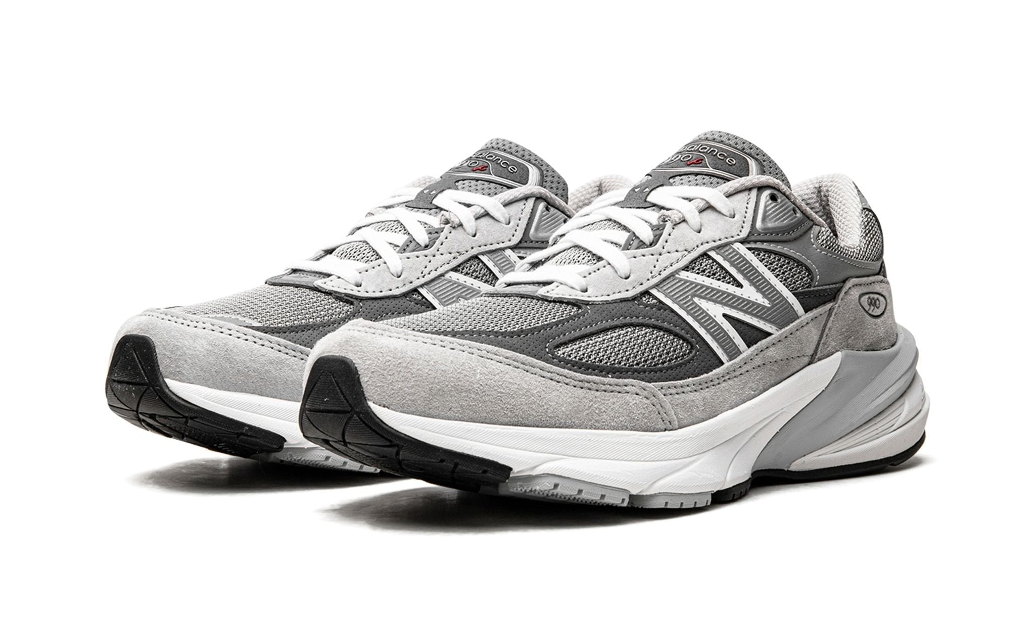 990v6 Made in USA 'Castlerock'