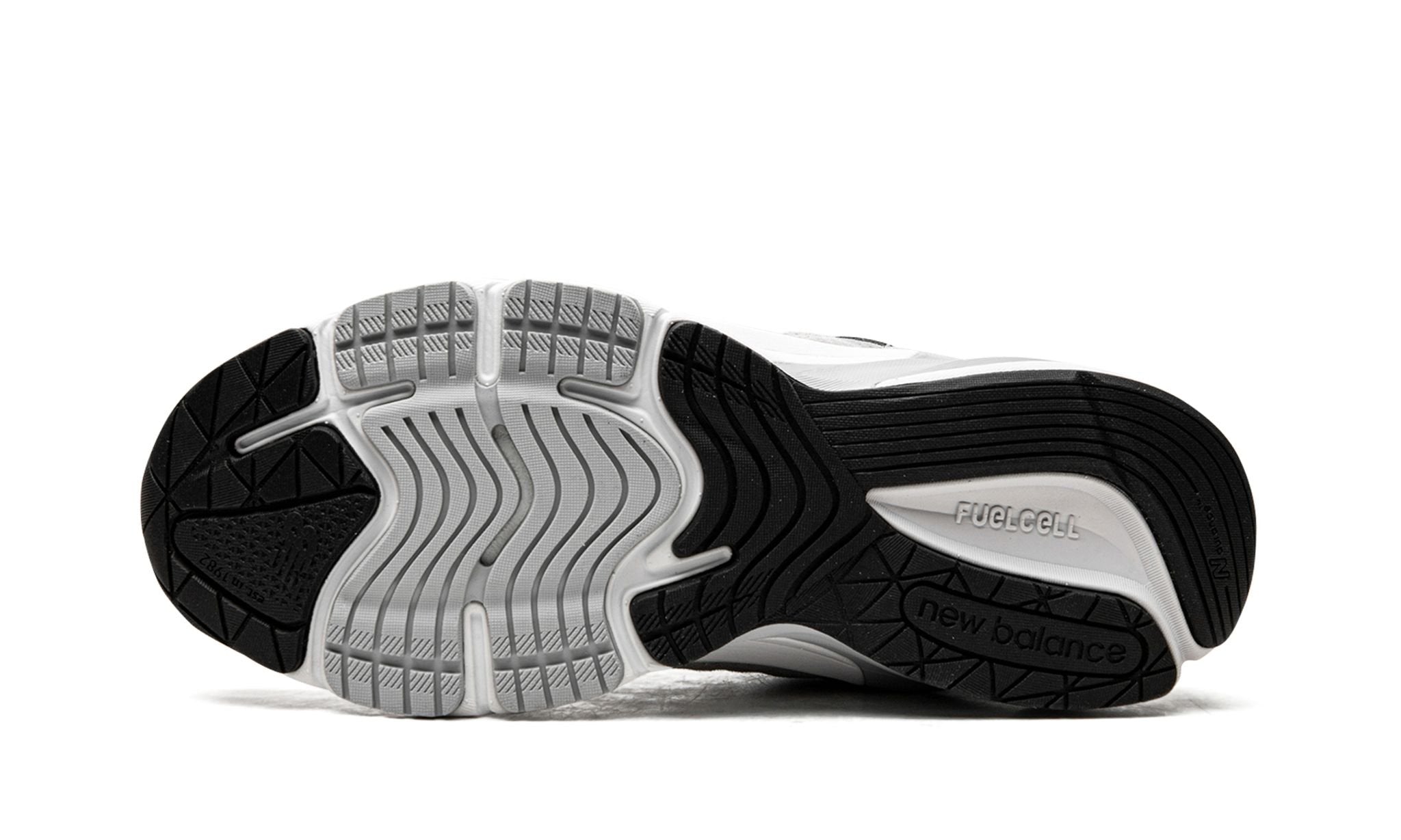 990v6 Made in USA 'Castlerock'
