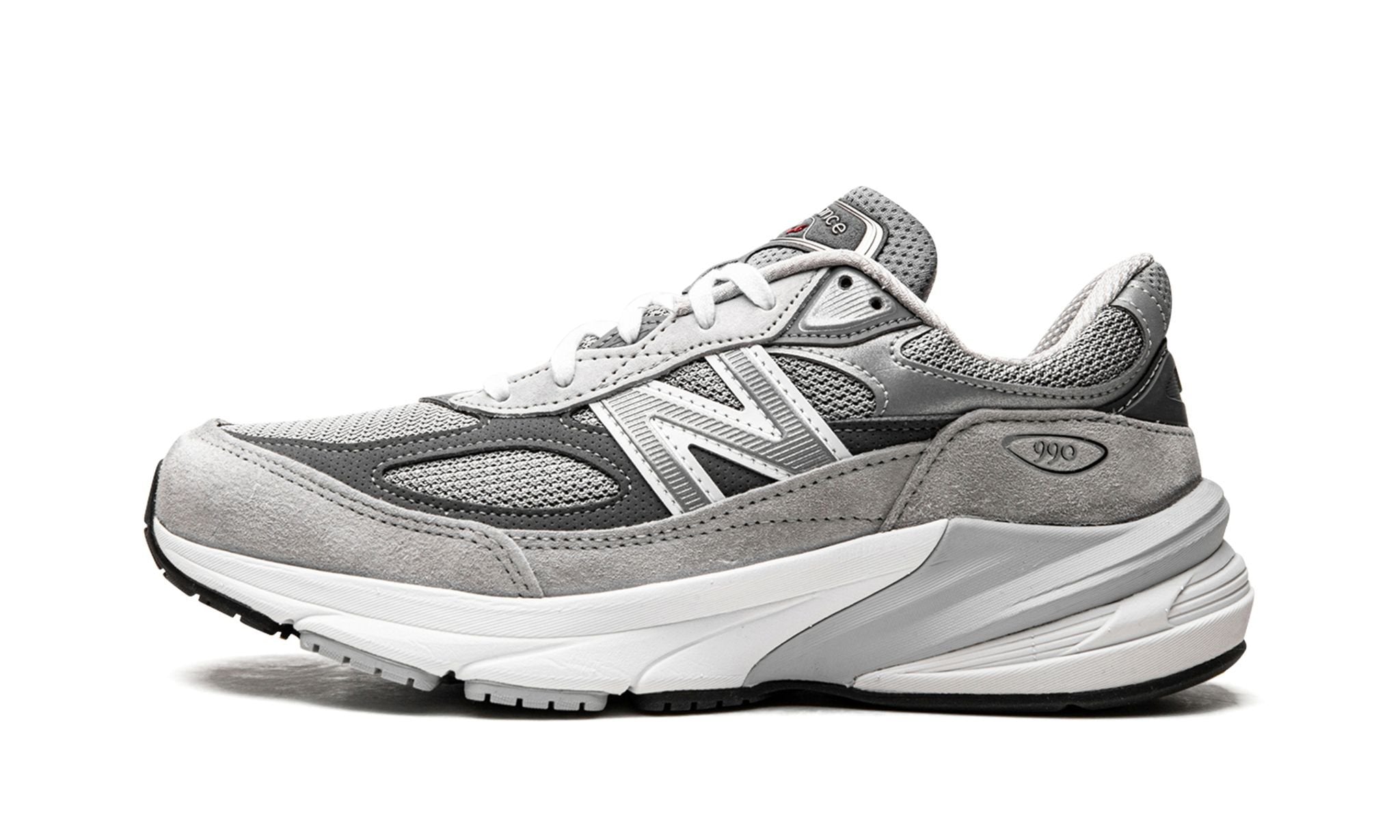 990v6 Made in USA 'Castlerock'