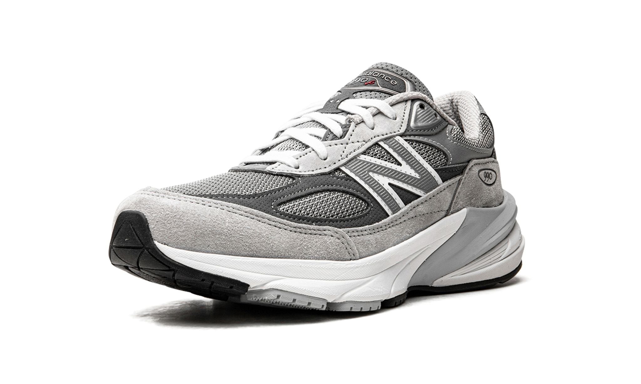 990v6 Made in USA 'Castlerock'