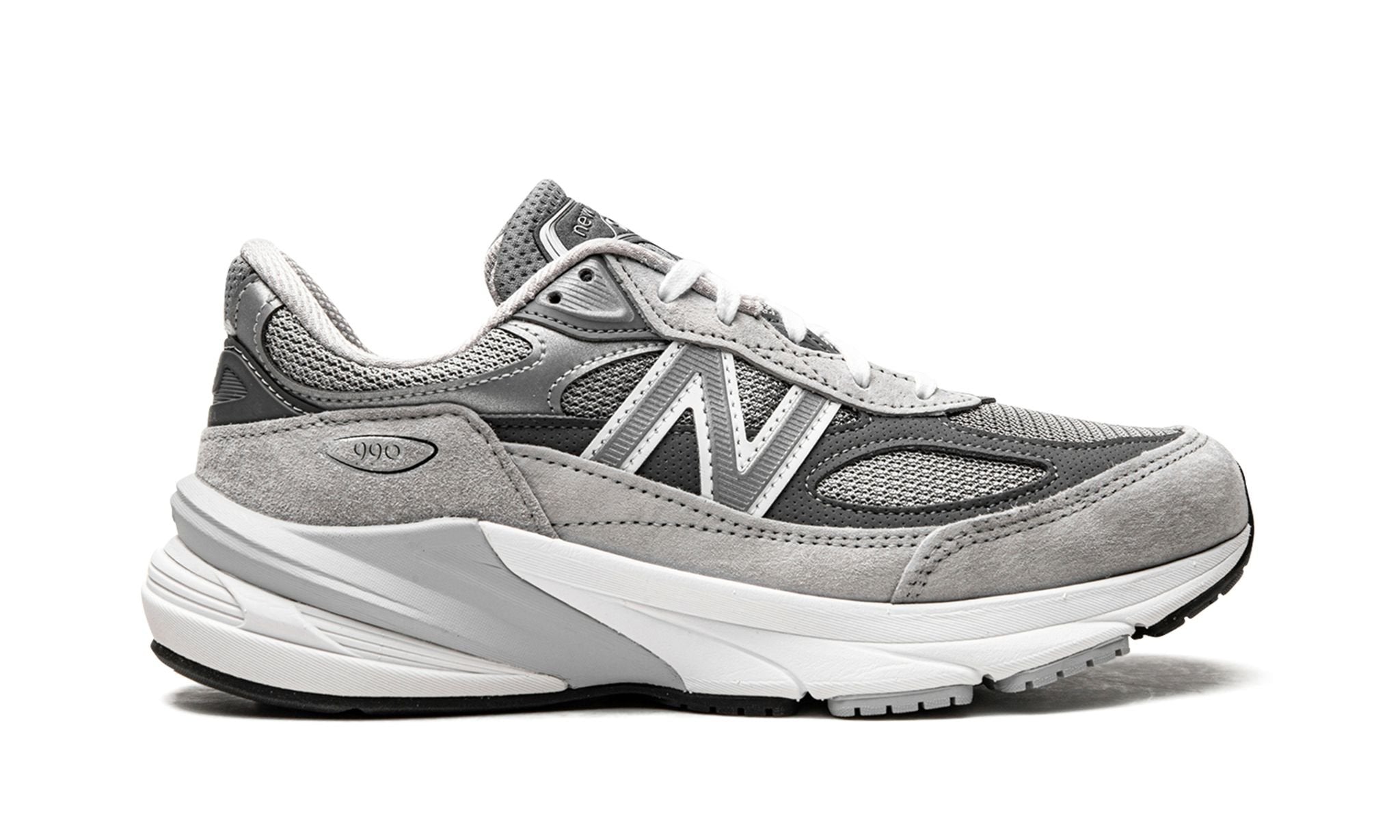 990v6 Made in USA 'Castlerock'