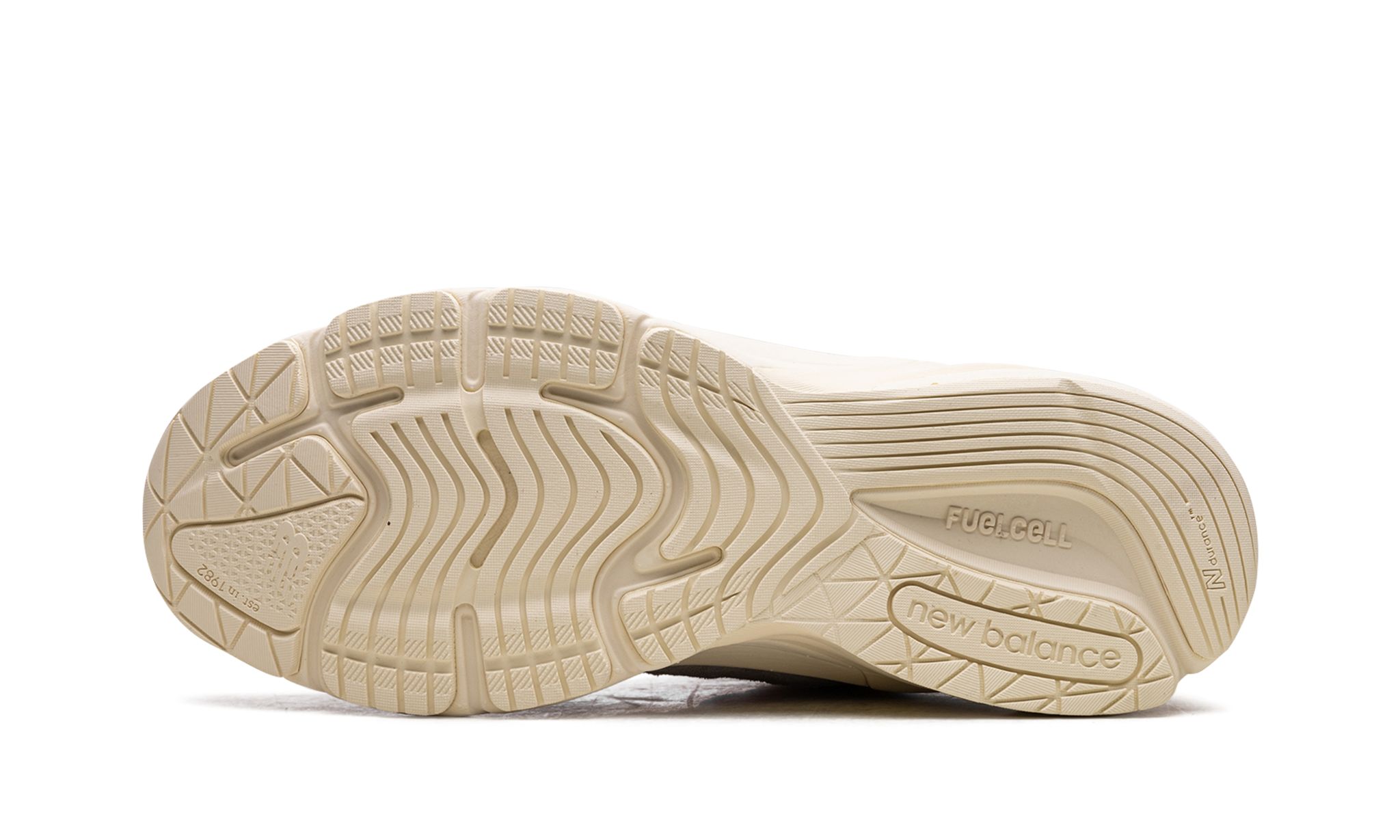 Kith x Madison Square Garden x 990v6 Made in USA 'New York Knicks'