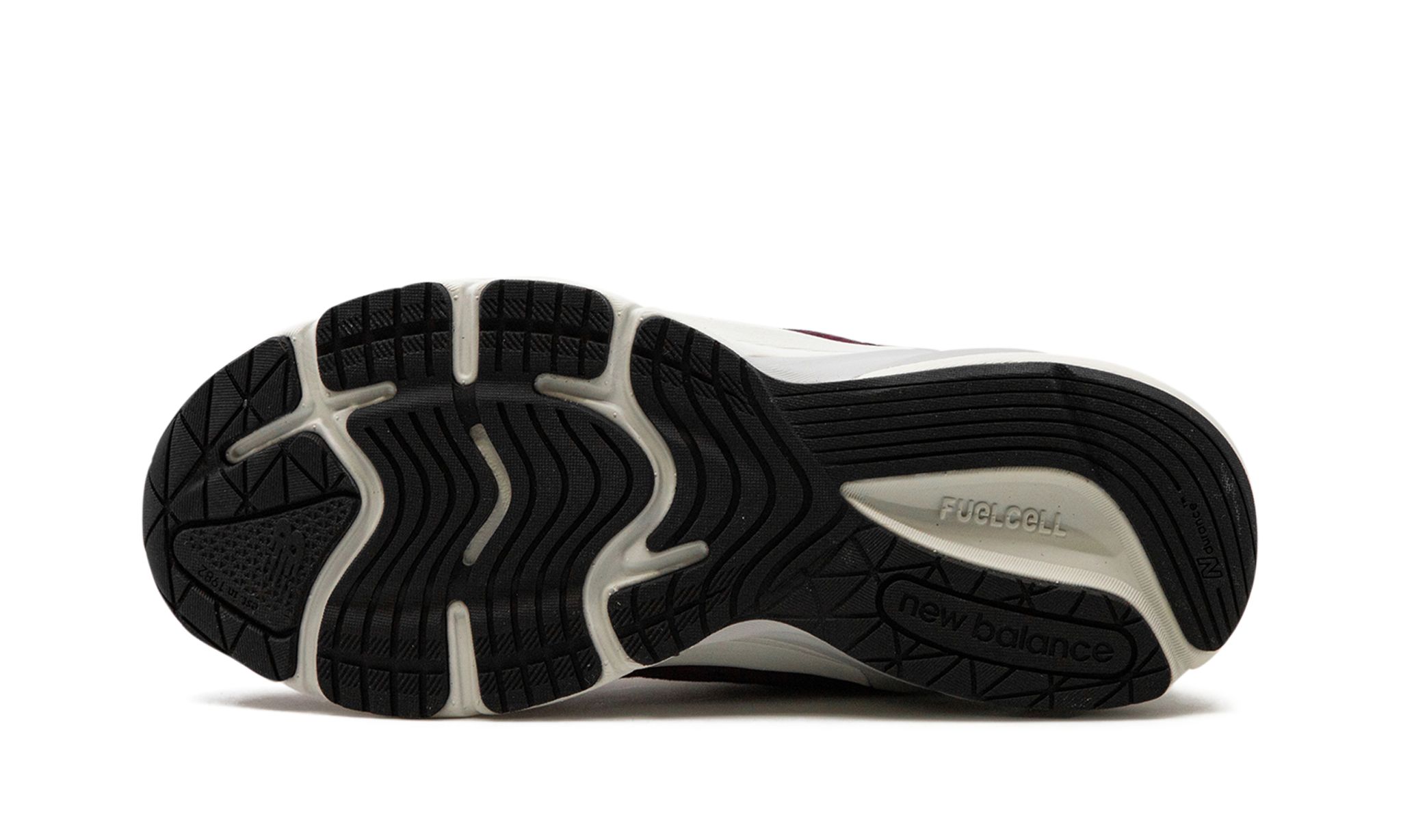 Teddy Santis x 990v6 Made in USA 'Burgundy Tan'