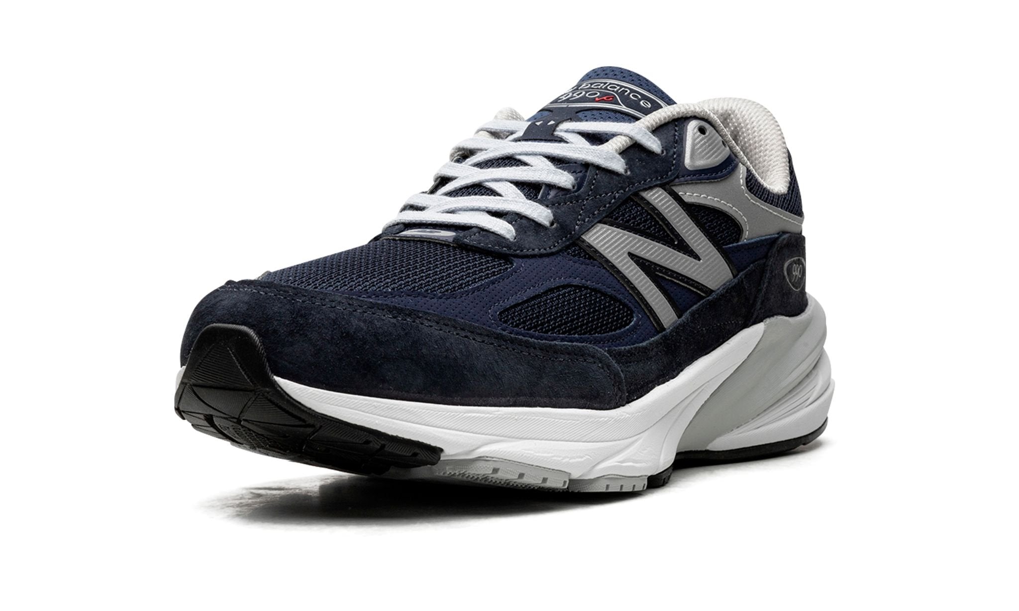 990v6 Made in USA 'Navy'