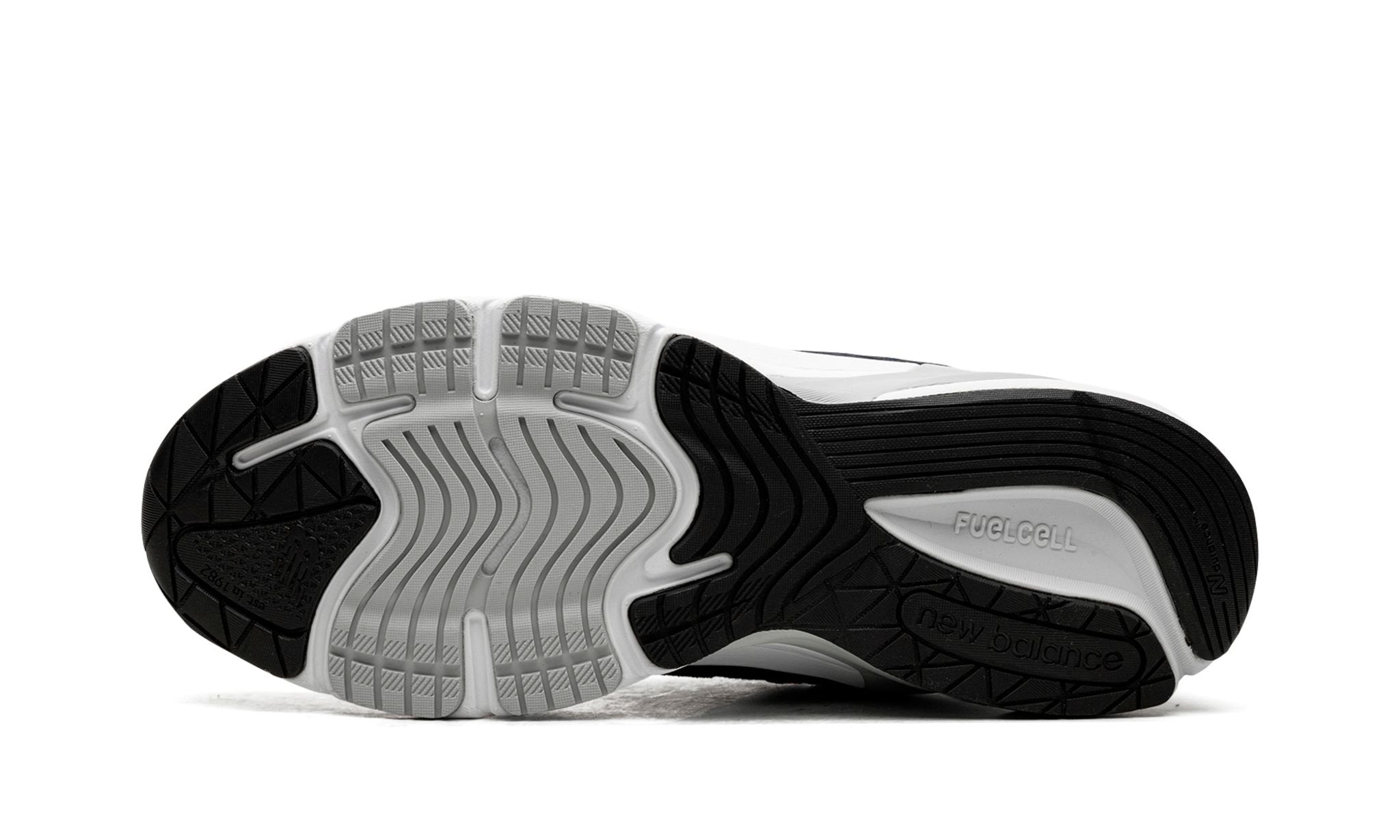 990v6 Made in USA 'Navy'