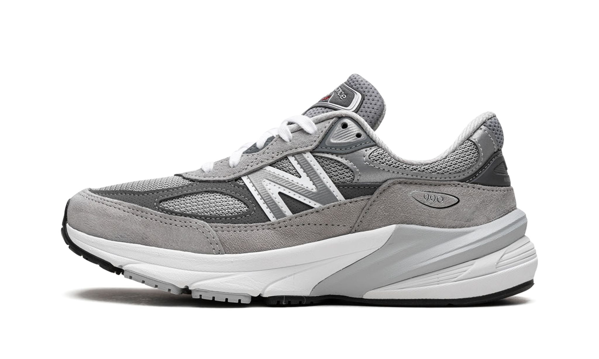 Wmns 990v6 Made in USA 'Castlerock'