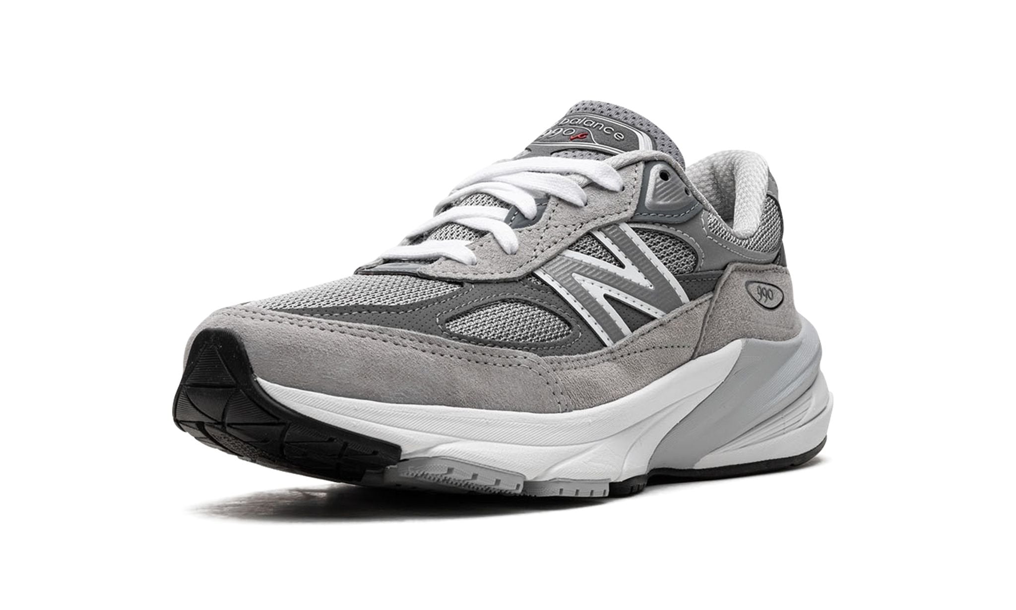 Wmns 990v6 Made in USA 'Castlerock'