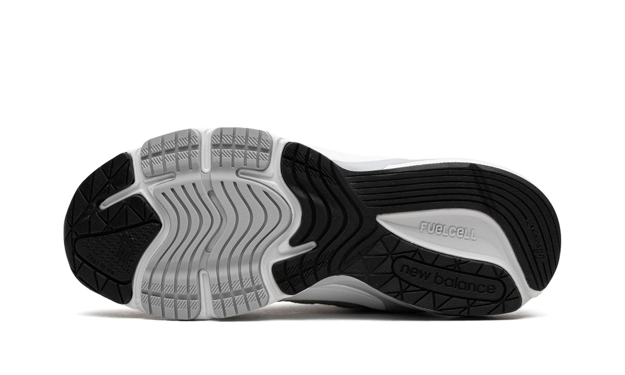 Wmns 990v6 Made in USA 'Castlerock'