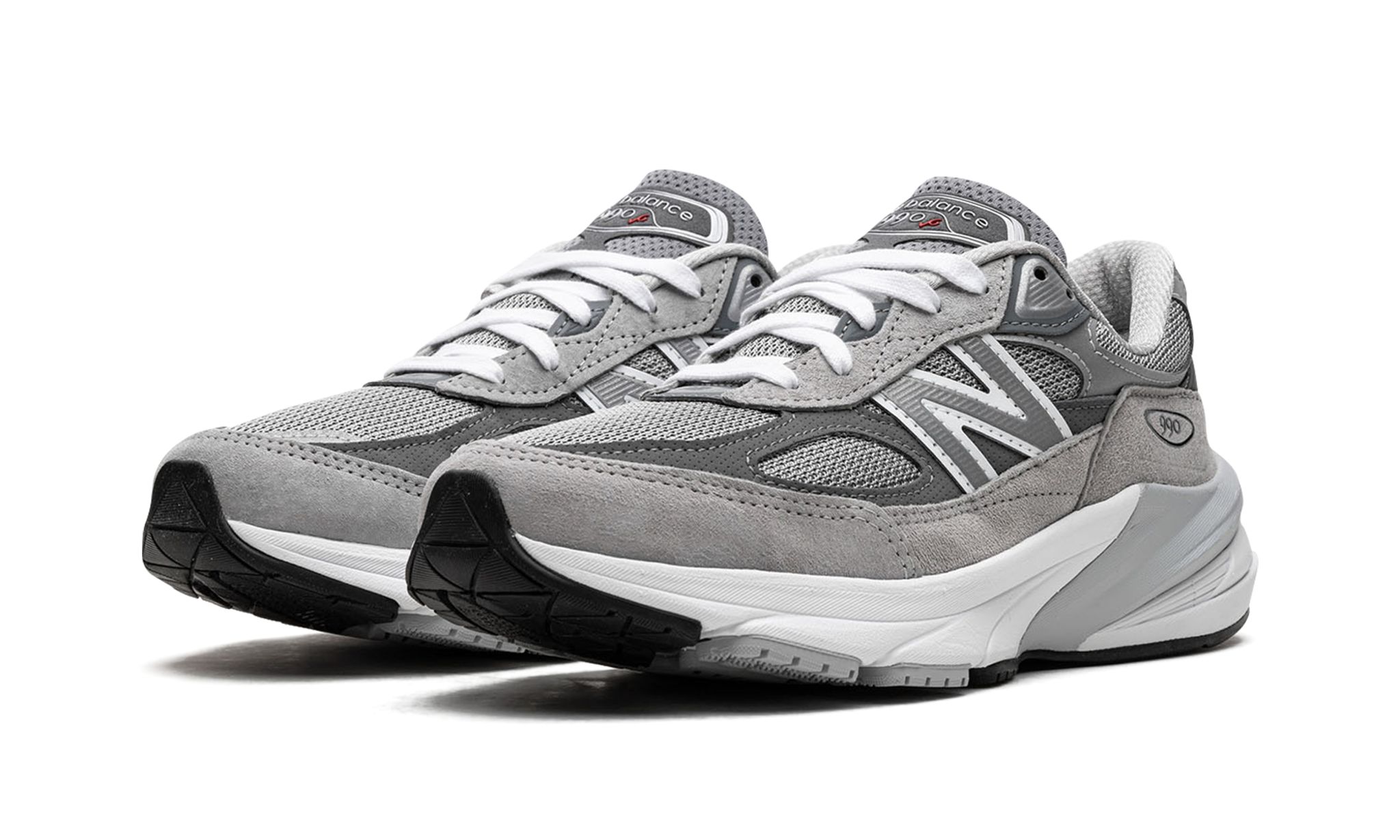 Wmns 990v6 Made in USA 'Castlerock'