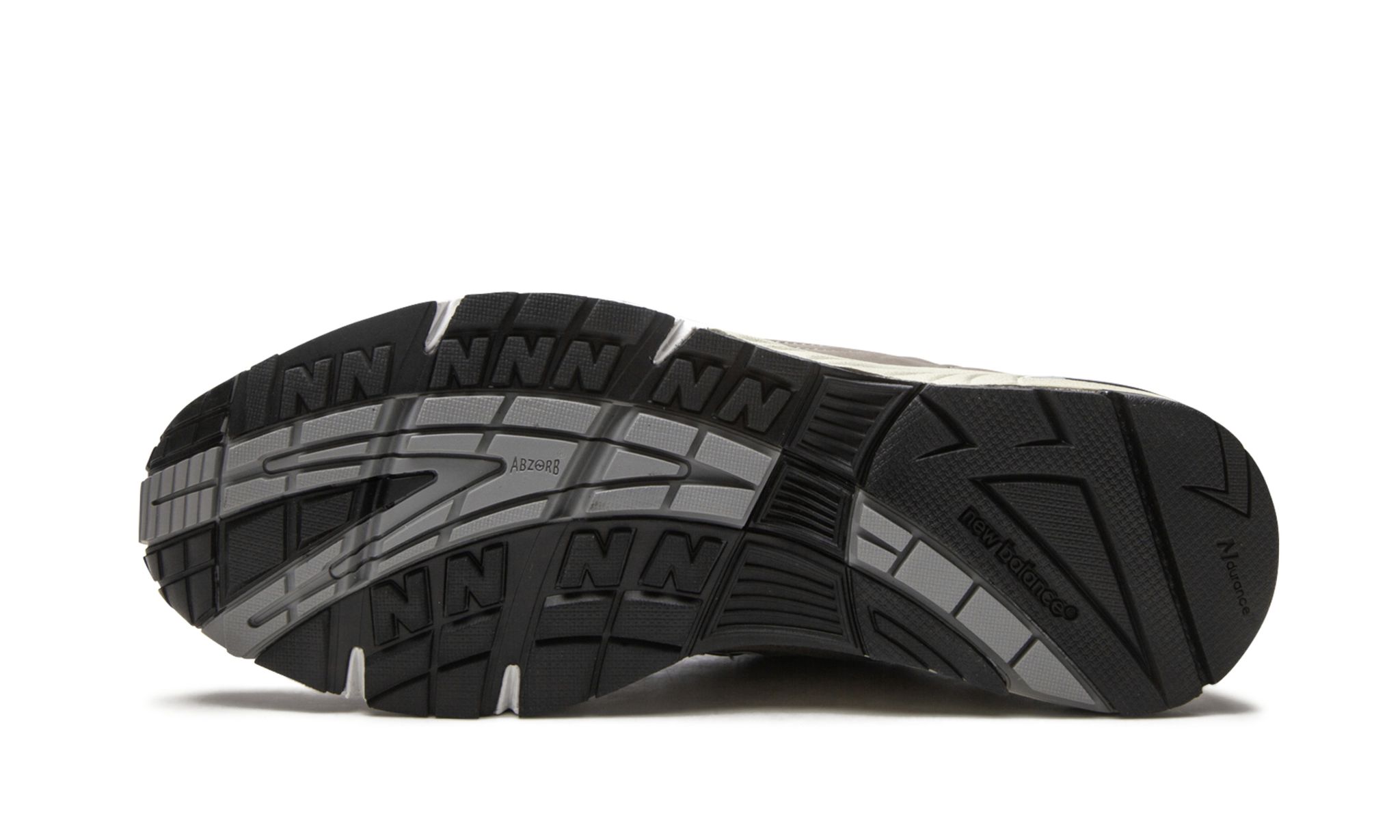 991 Made in England '20th Anniversary'