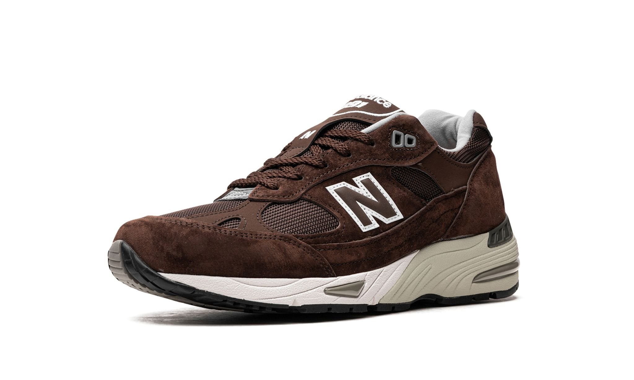 991 Made in England 'Carafe'