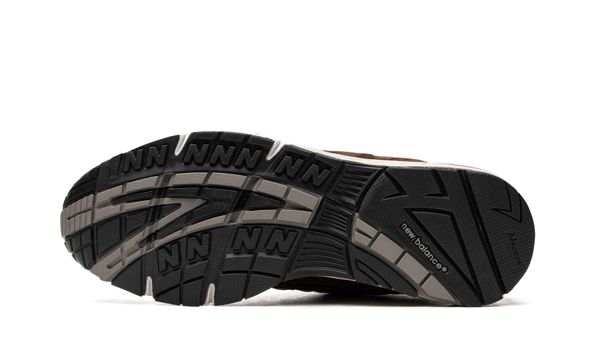 991 Made in England 'Carafe'