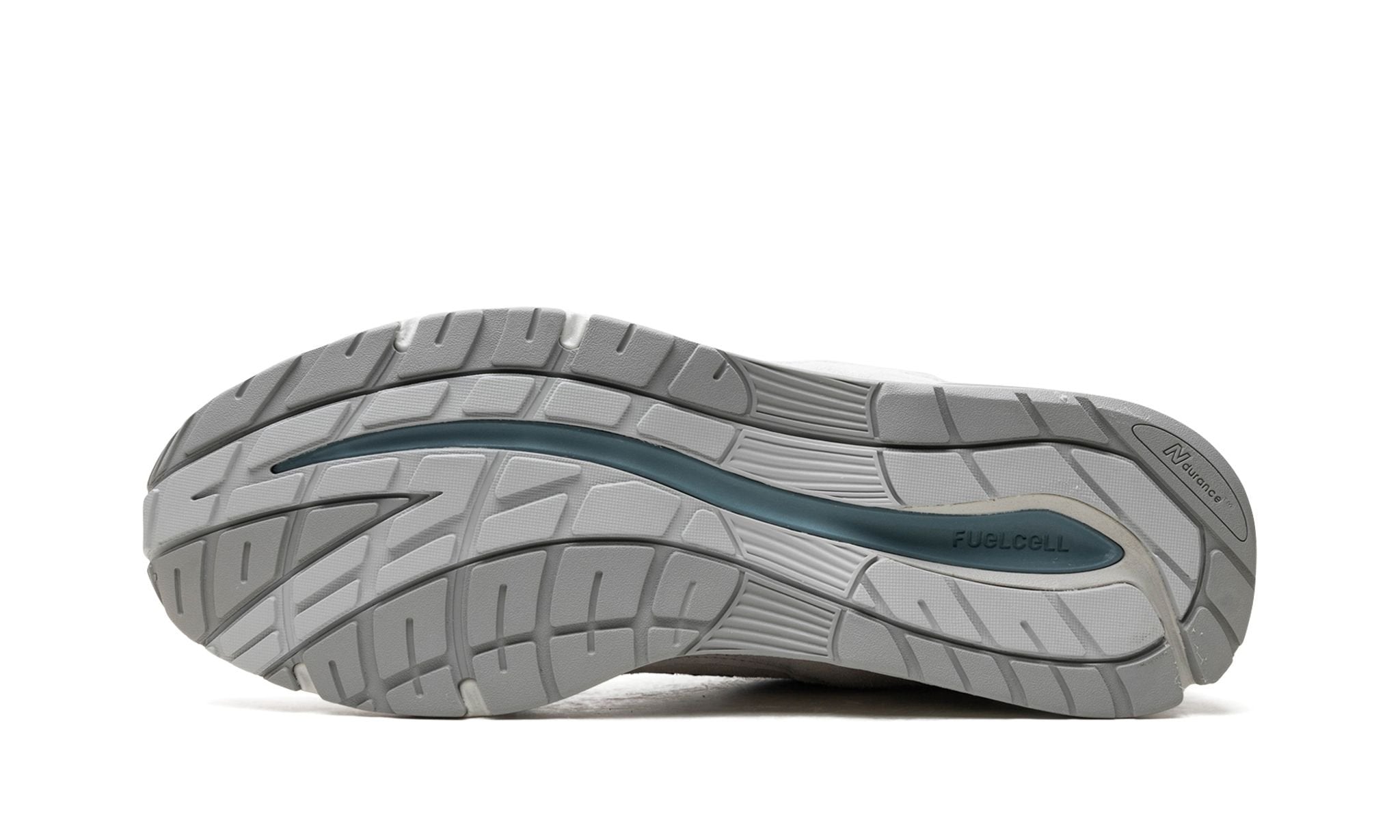 991v2 Made in England 'Nimbus Cloud'