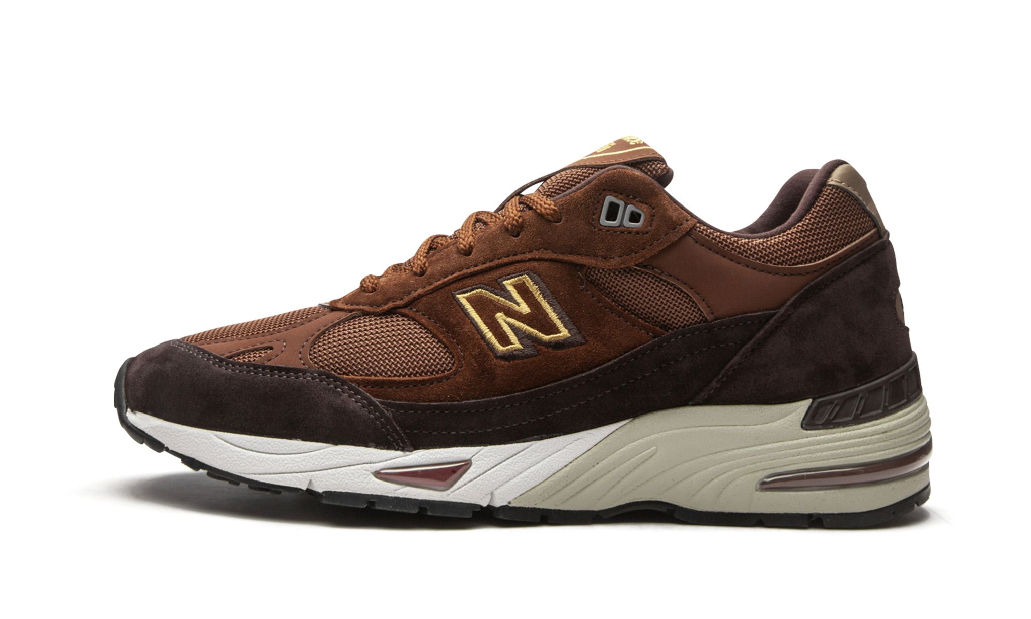 991 Made in England 'Chinese New Year - Year Of The Ox'