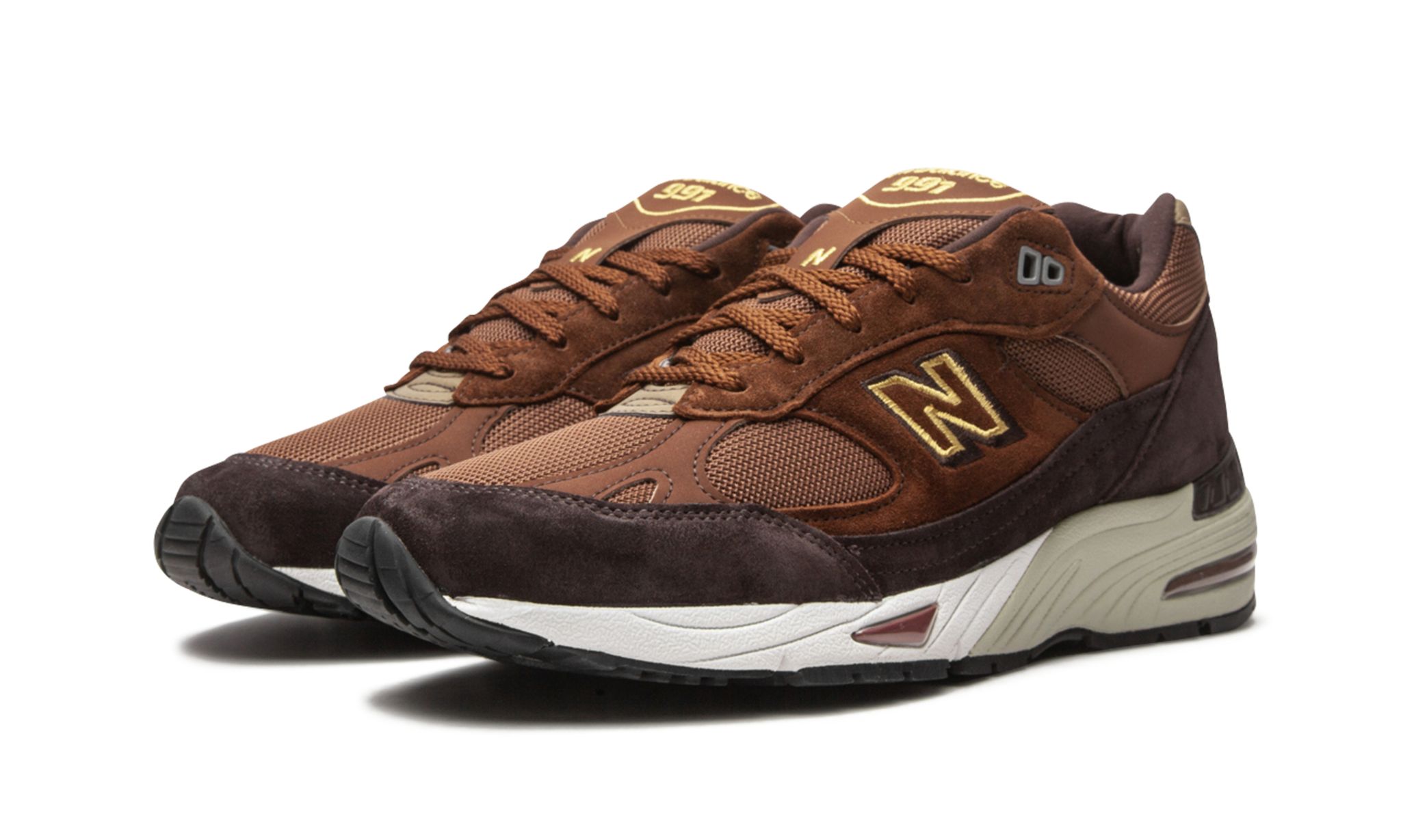 991 Made in England 'Chinese New Year - Year Of The Ox'