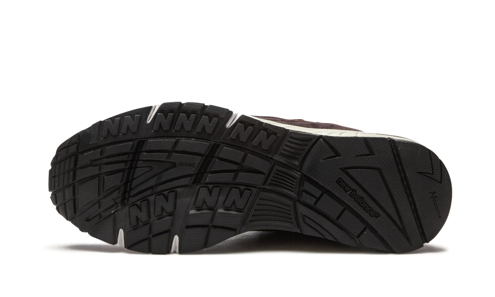 991 Made in England 'Chinese New Year - Year Of The Ox'
