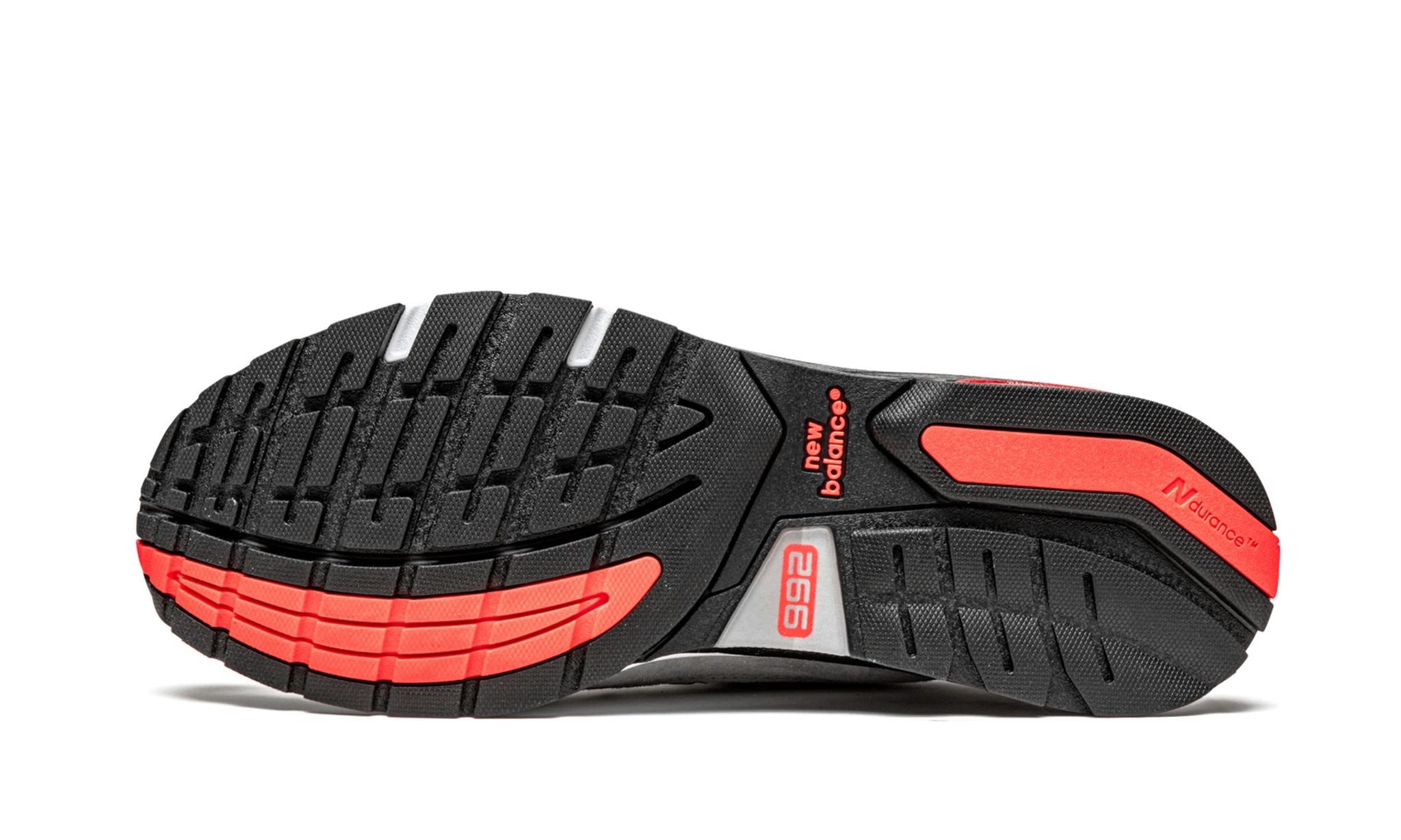 DTLR x 992 Made in USA 'Discover & Celebrate'
