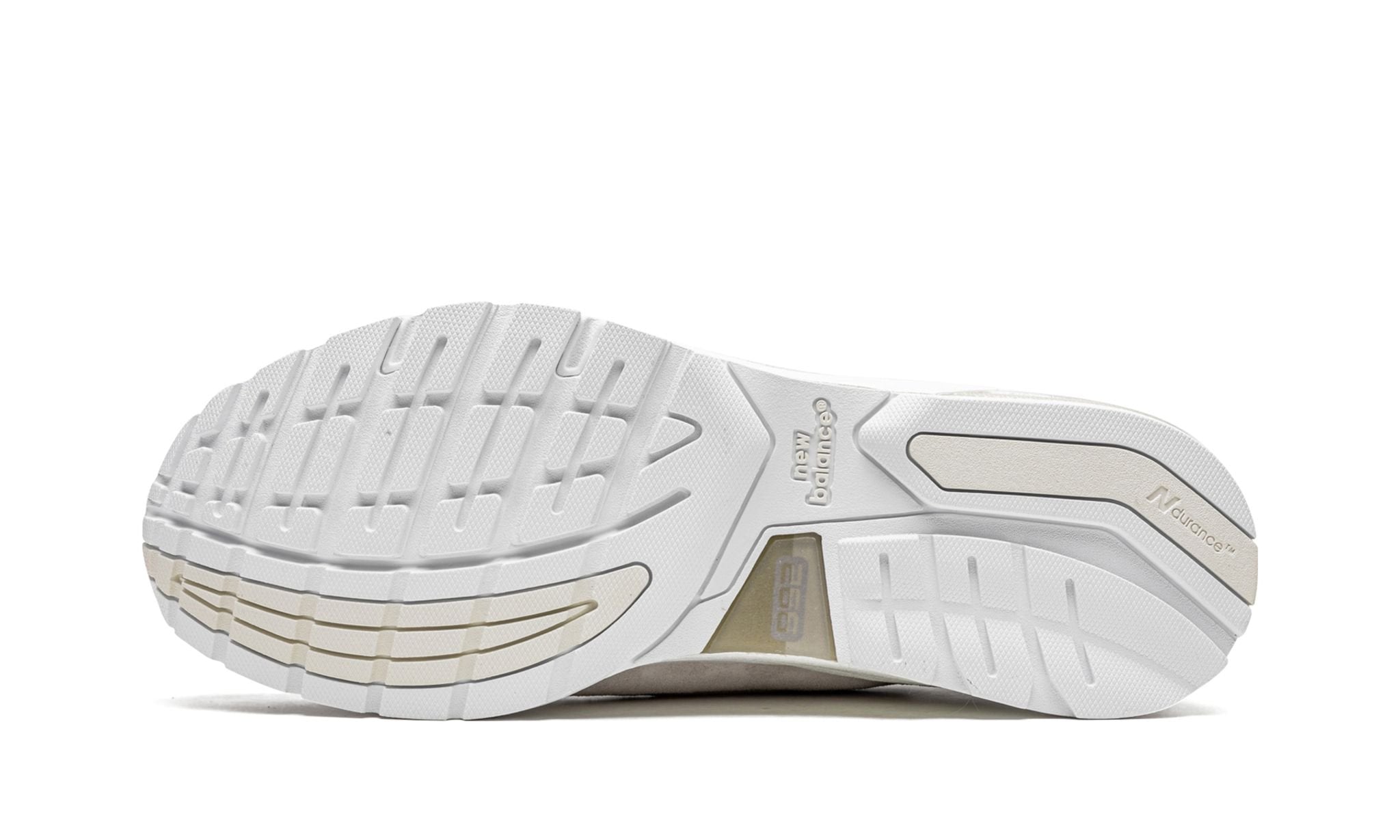 Paperboy Paris x 992 Made in USA 'Fried Egg'