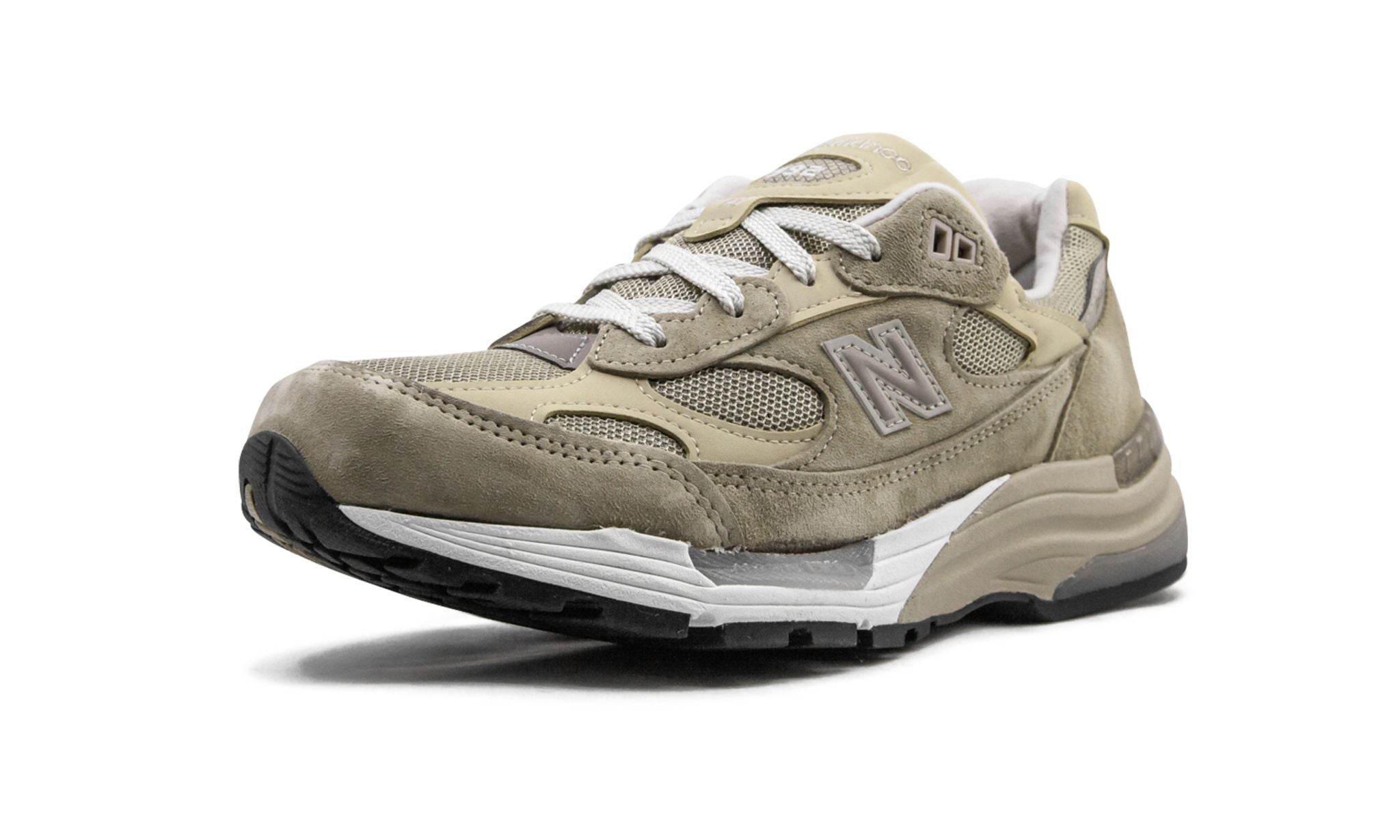 992 Made in USA 'Tan'