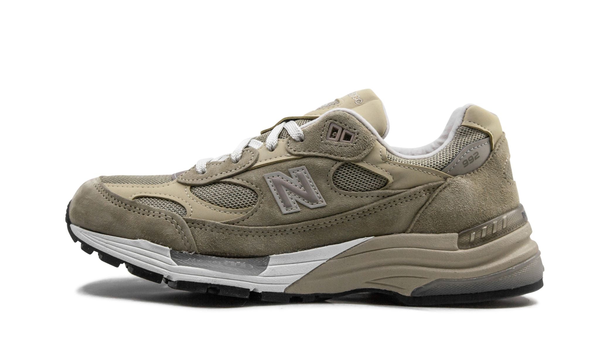 992 Made in USA 'Tan'