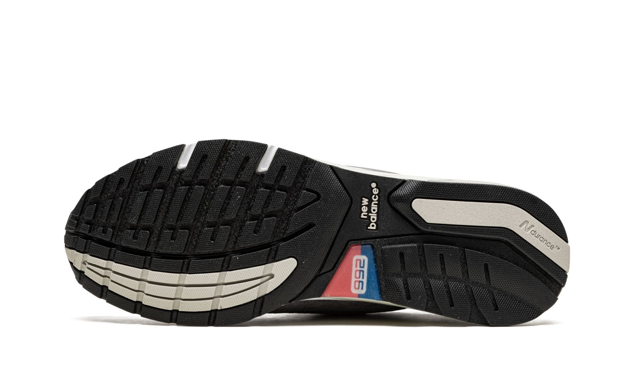 Todd Snyder x 992 Made in USA '10th Anniversary'