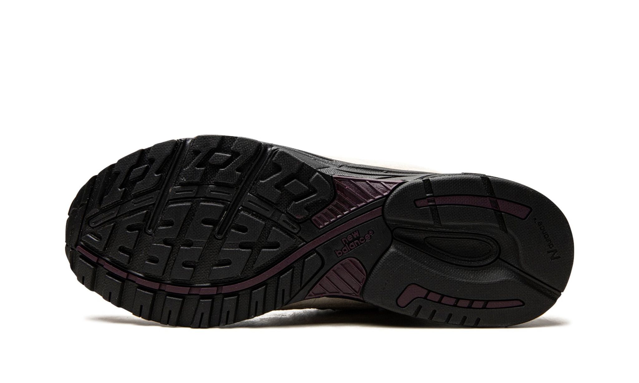 Aime Leon Dore x 993 Made in USA 'Taupe'