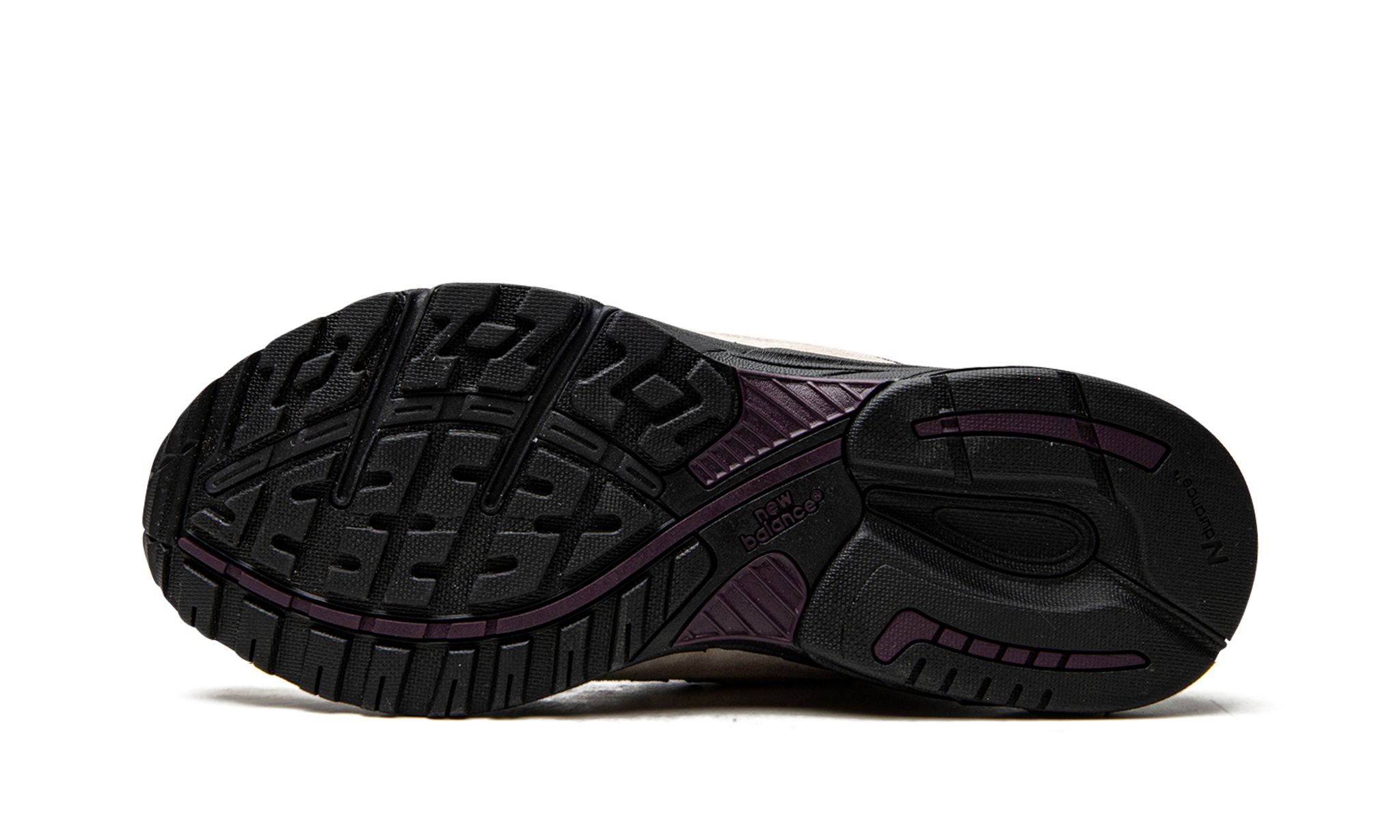 Aime Leon Dore x Wmns 993 Made in USA 'Taupe'