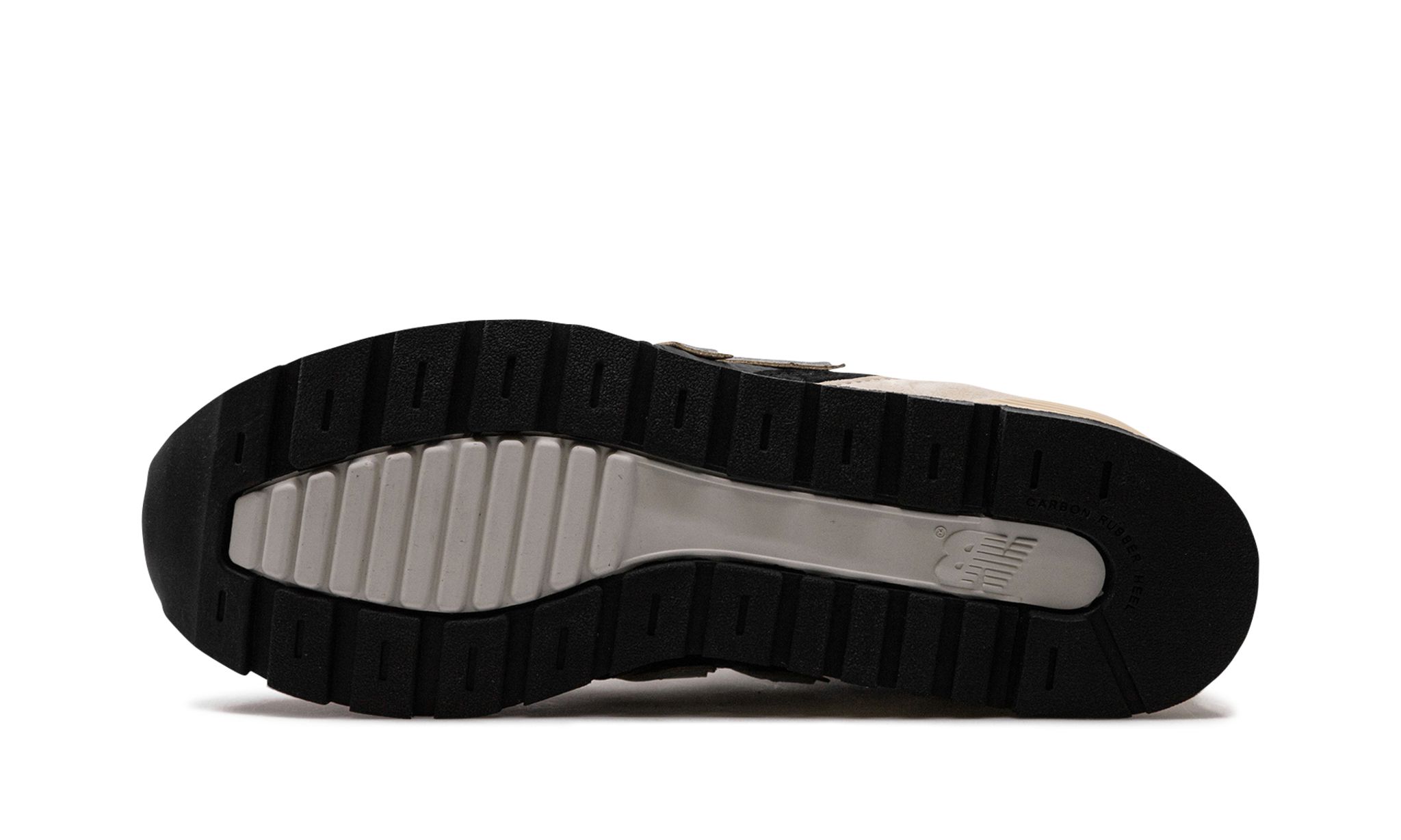 Aime Leon Dore x 996 Made in USA 'Black'