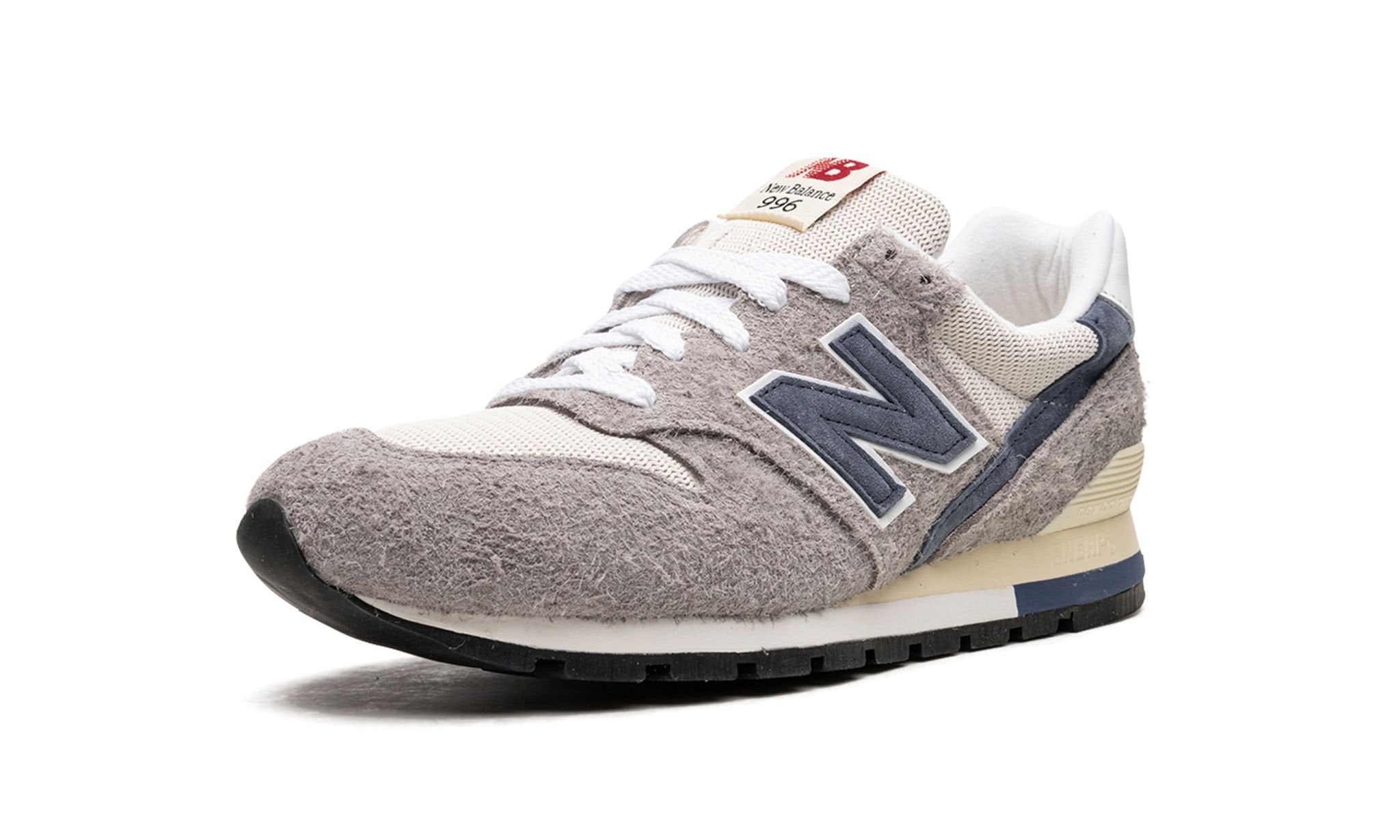 996 Made in USA 'Grey Day 2023'