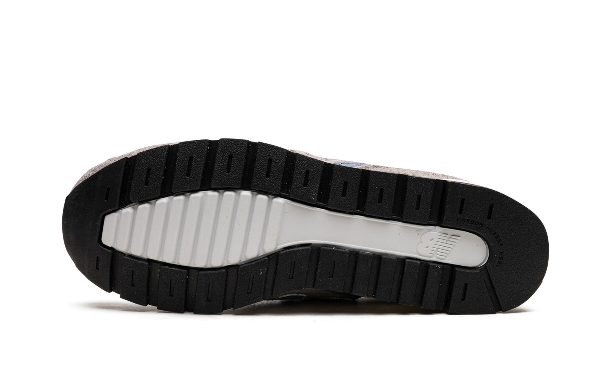 996 Made in USA 'Grey Day 2023'