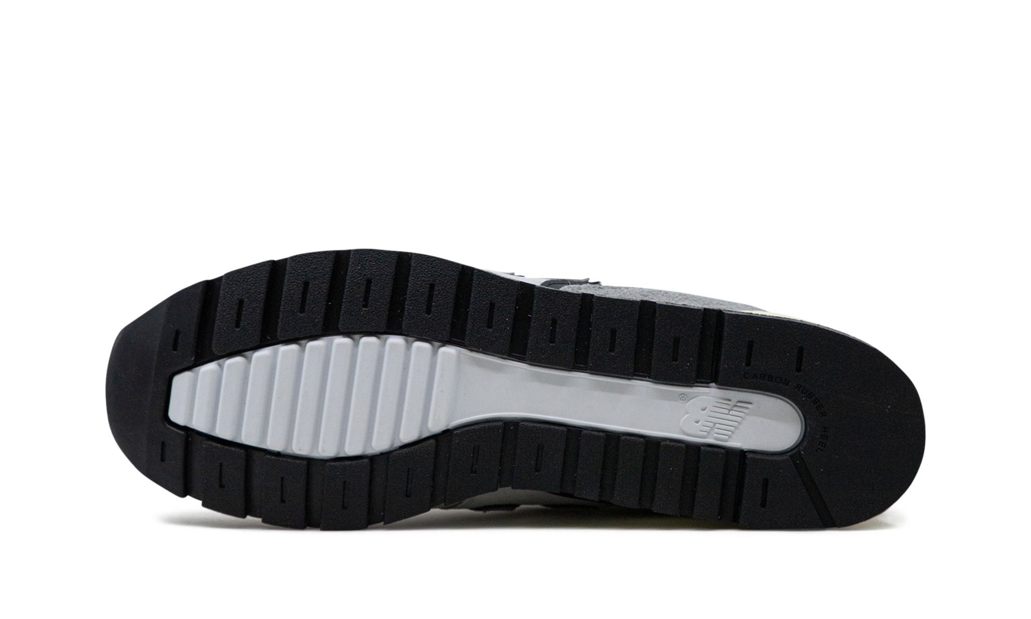 Teddy Santis x 996 Made in USA 'Grey Black'