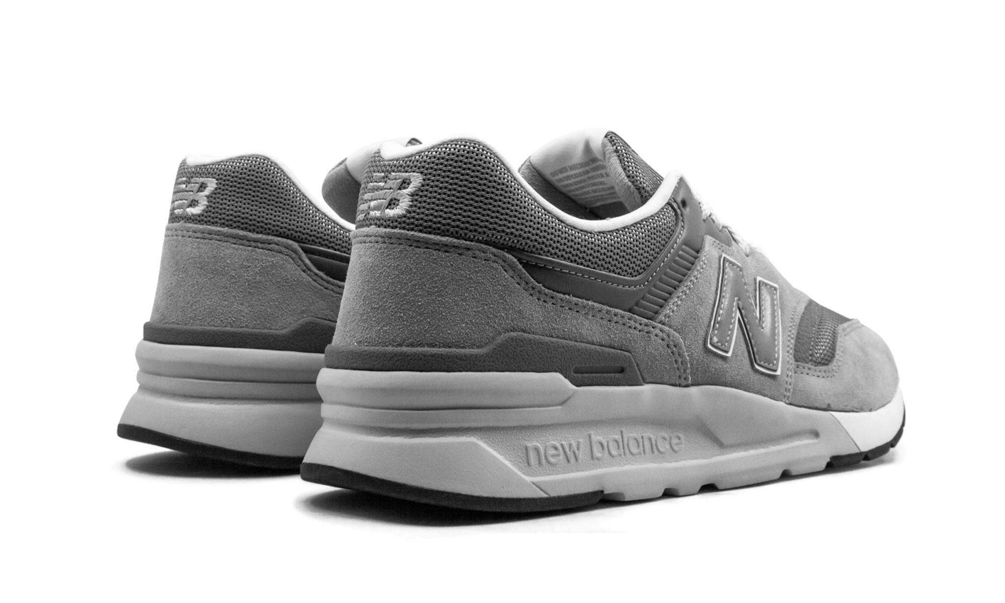 997H 'Marblehead'