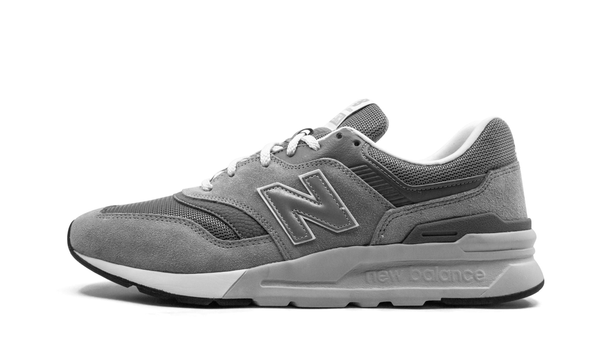 997H 'Marblehead'