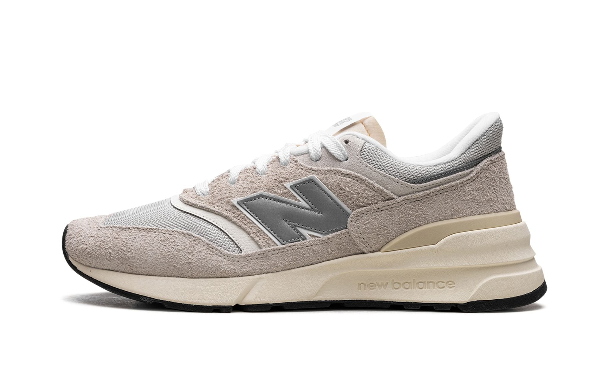 997R 'Moonbeam'