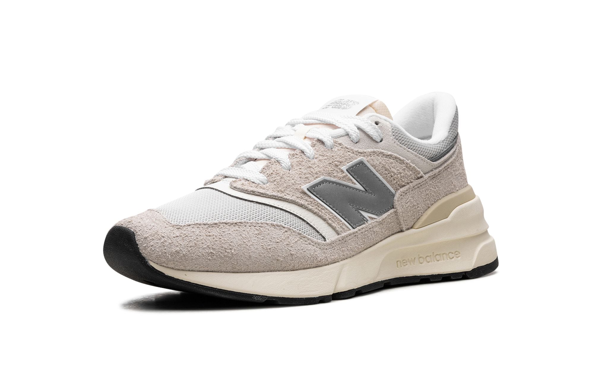 997R 'Moonbeam'