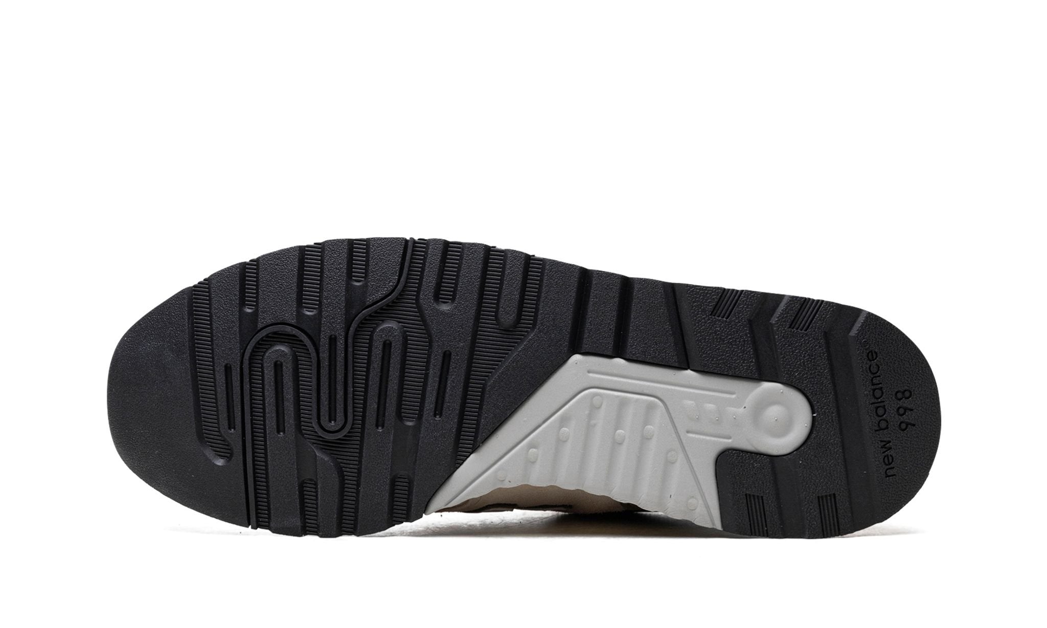 Concepts x 998 Made in USA 'C-Note - 10th Anniversary' 2023