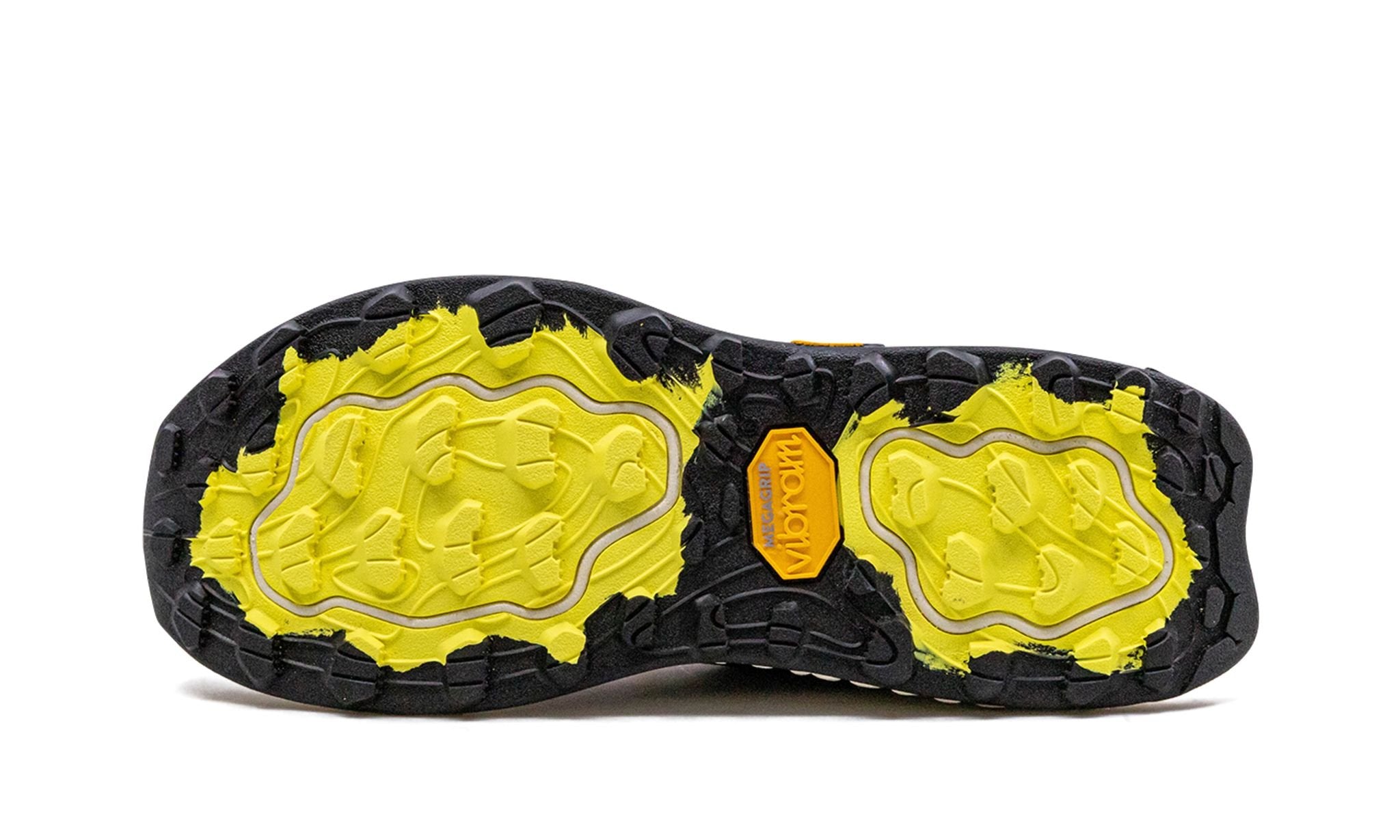 Wmns Fresh Foam X Hierro v7 'Mystic Purple Lemonade'