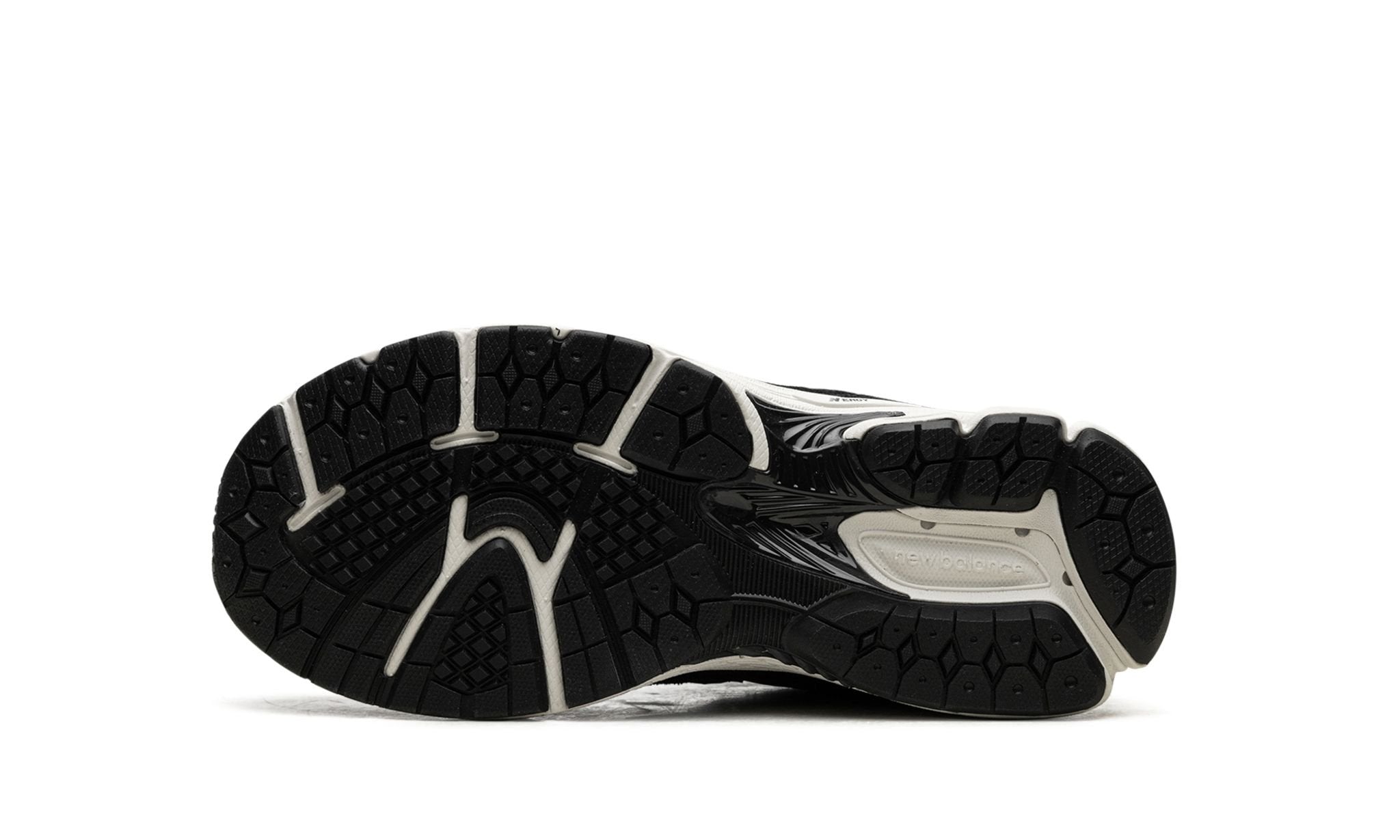 2002R Big Kid 'Black Phantom'