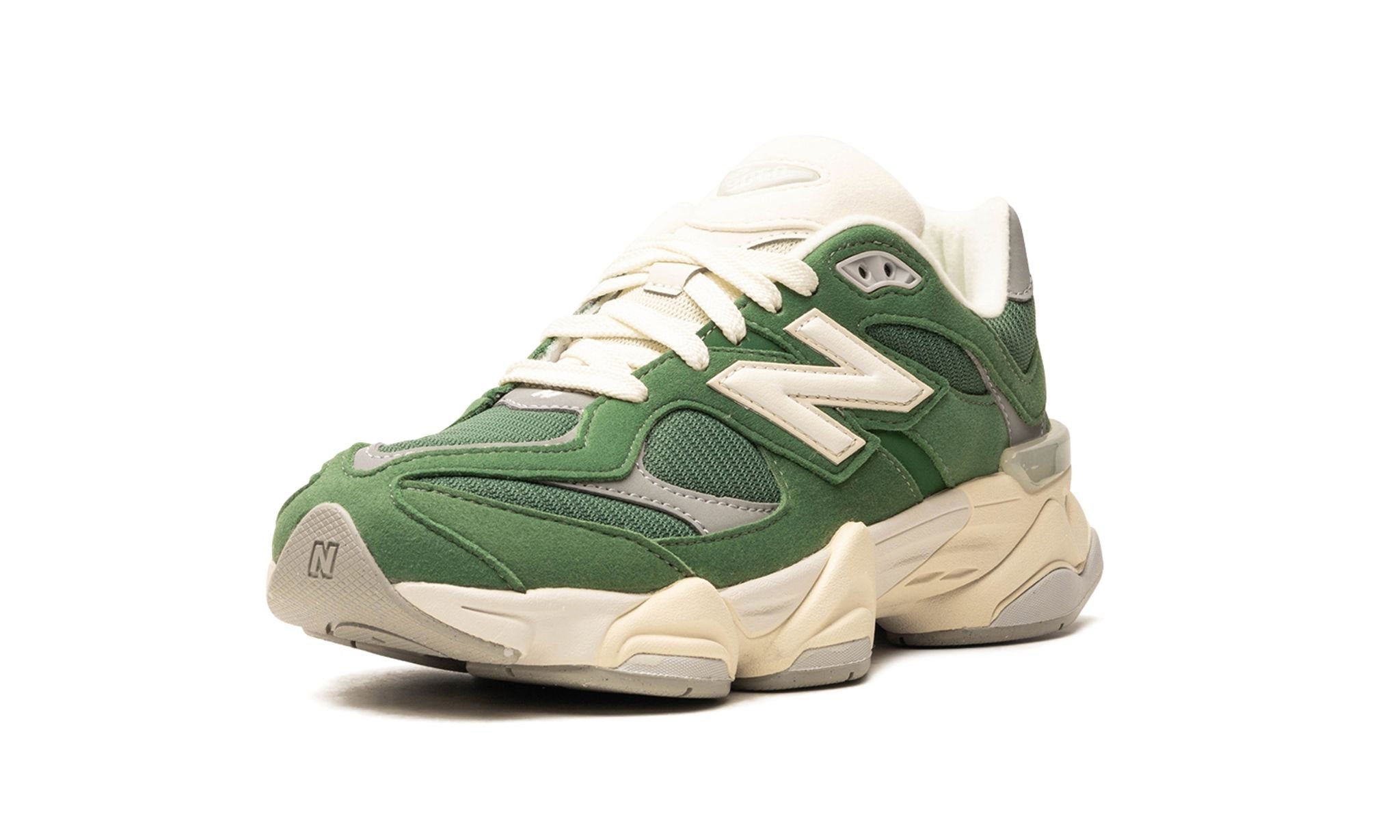 9060 Big Kid 'Nori'